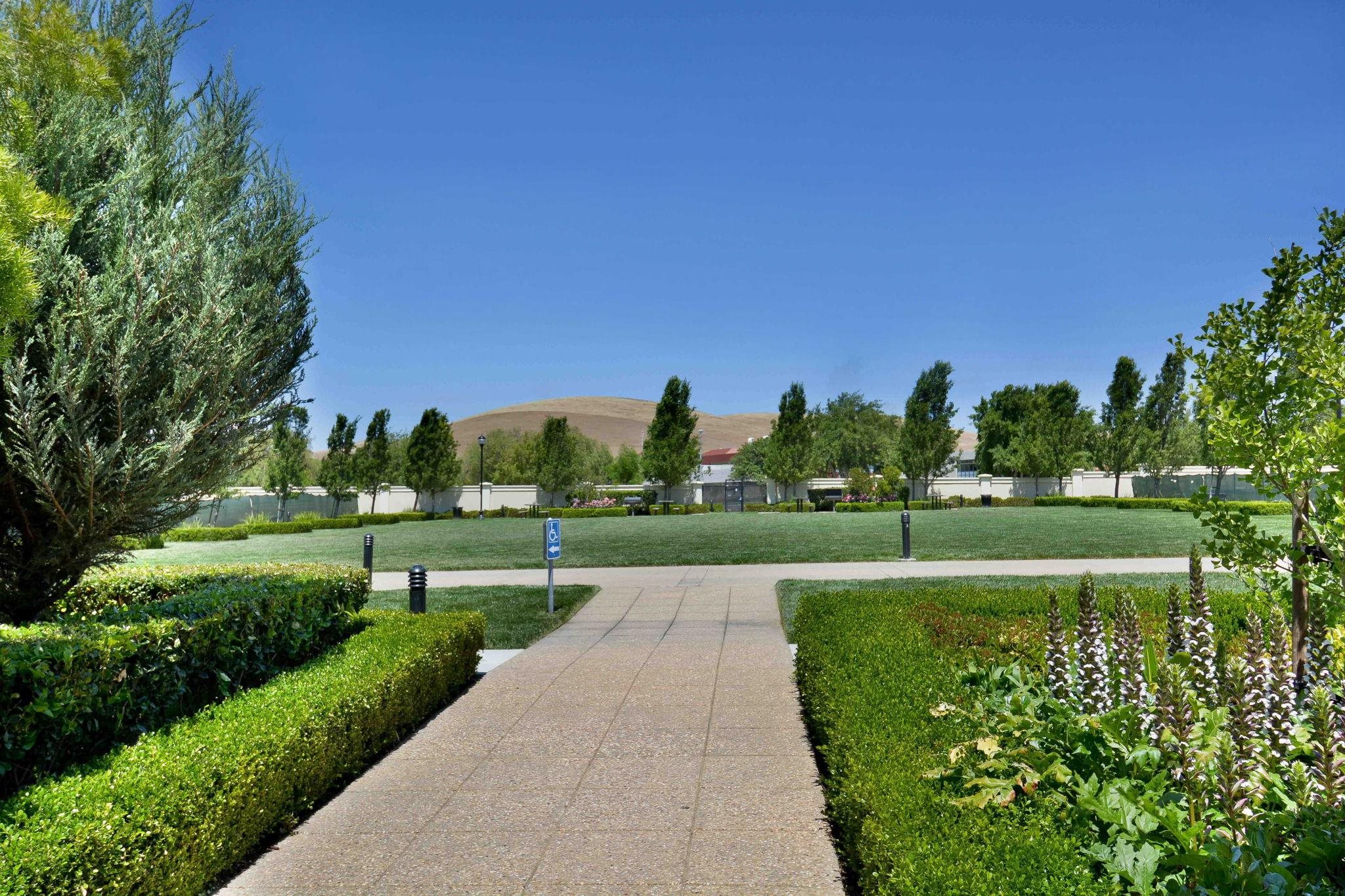 Photo #46: 41119935 Listing: Photo #46