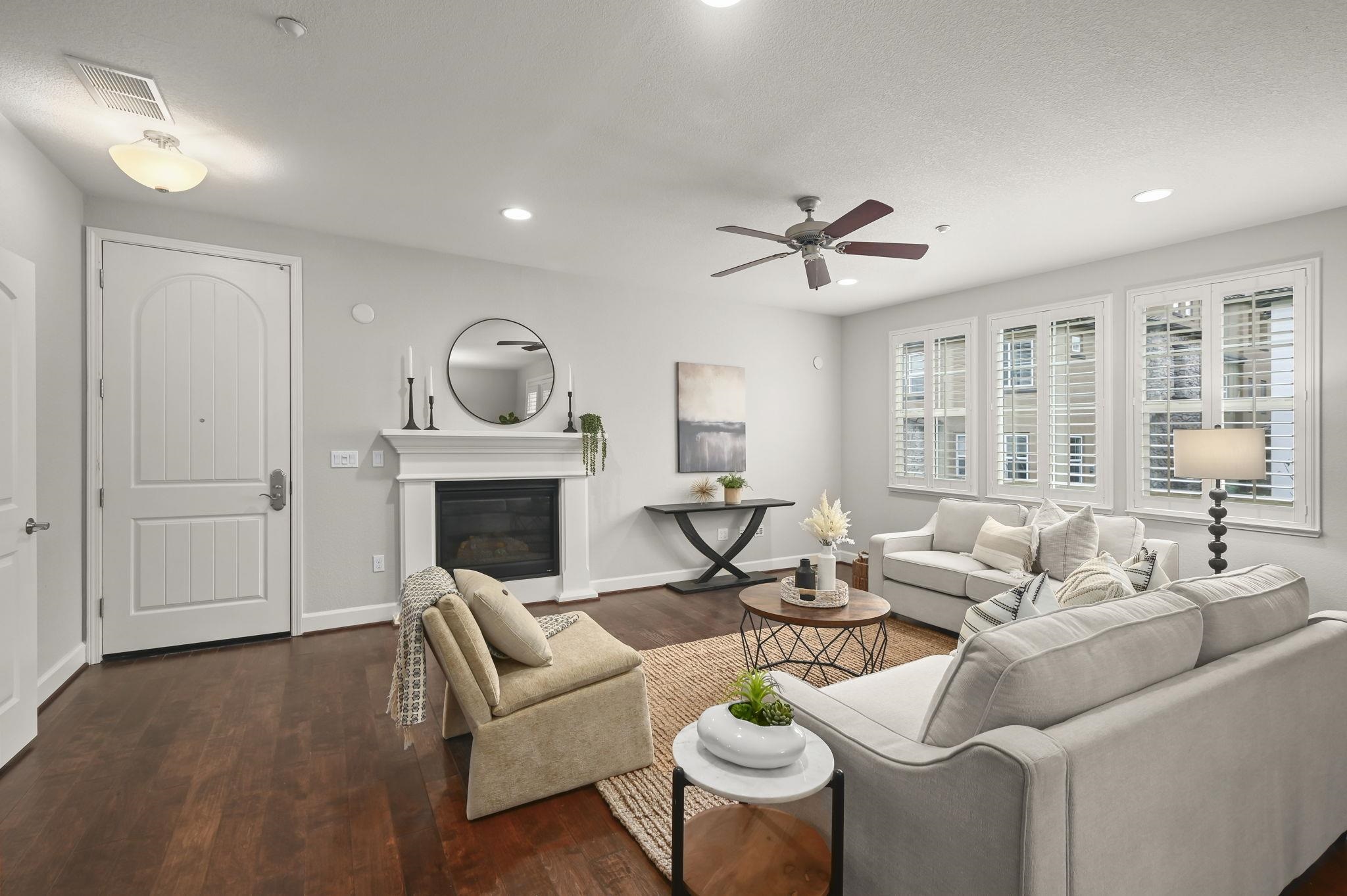 Photo #7: 41119935 Listing: Photo #7