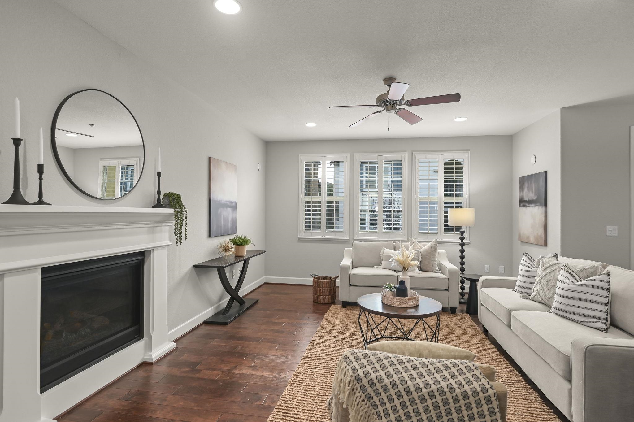 Photo #8: 41119935 Listing: Photo #8