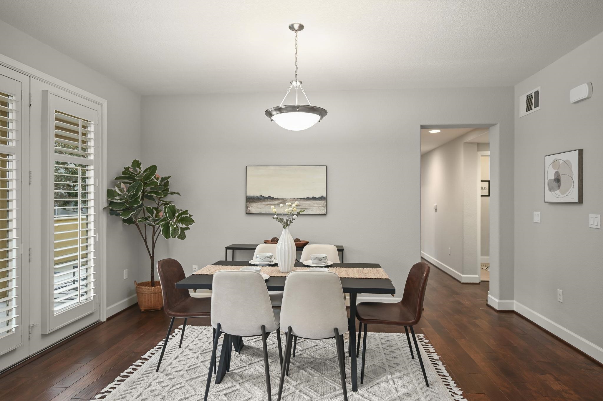 Photo #9: 41119935 Listing: Photo #9