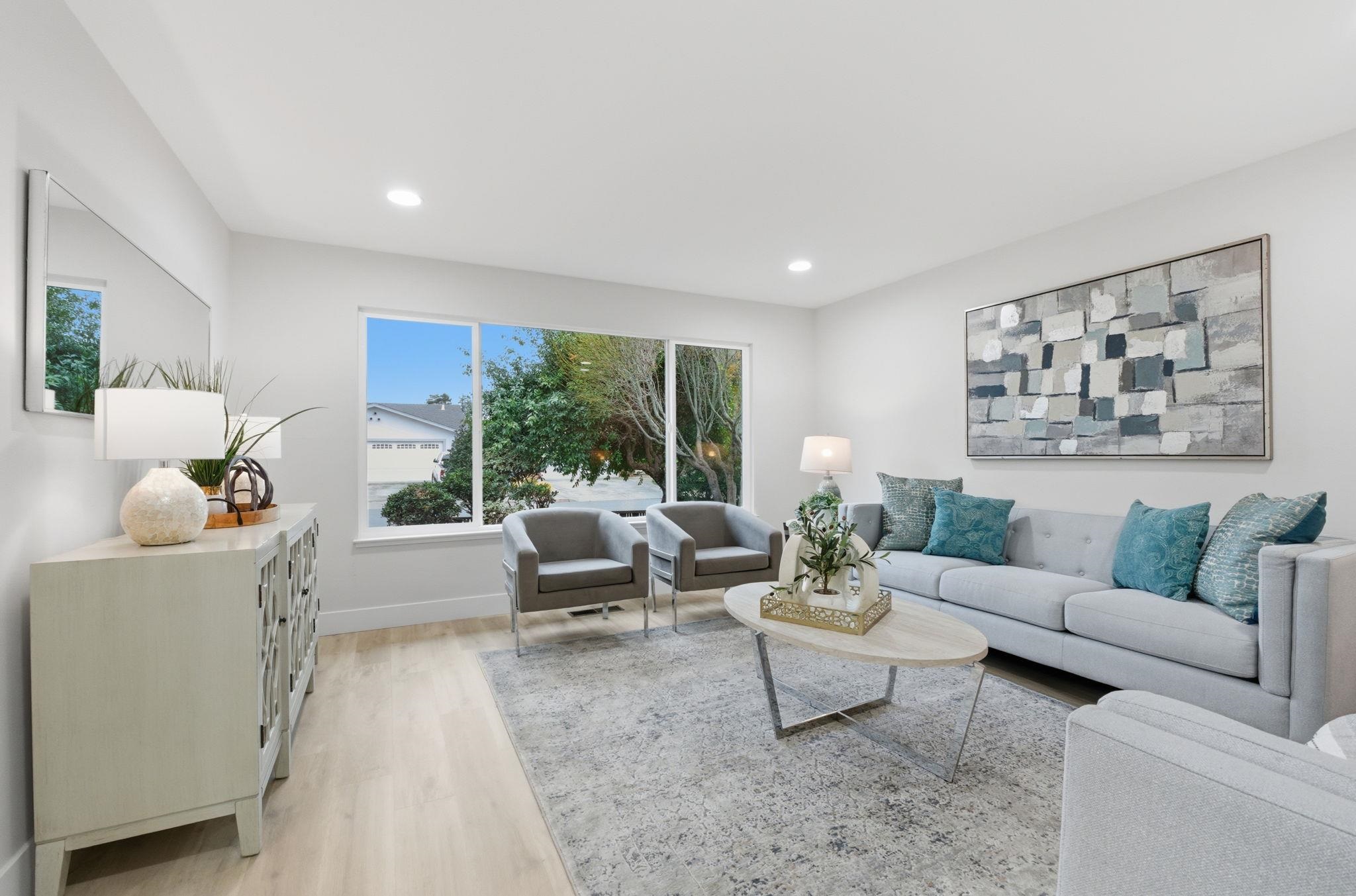 Detail Gallery Image 11 of 55 For 2629 Nevada St, Union City,  CA 94587 - 4 Beds | 2 Baths