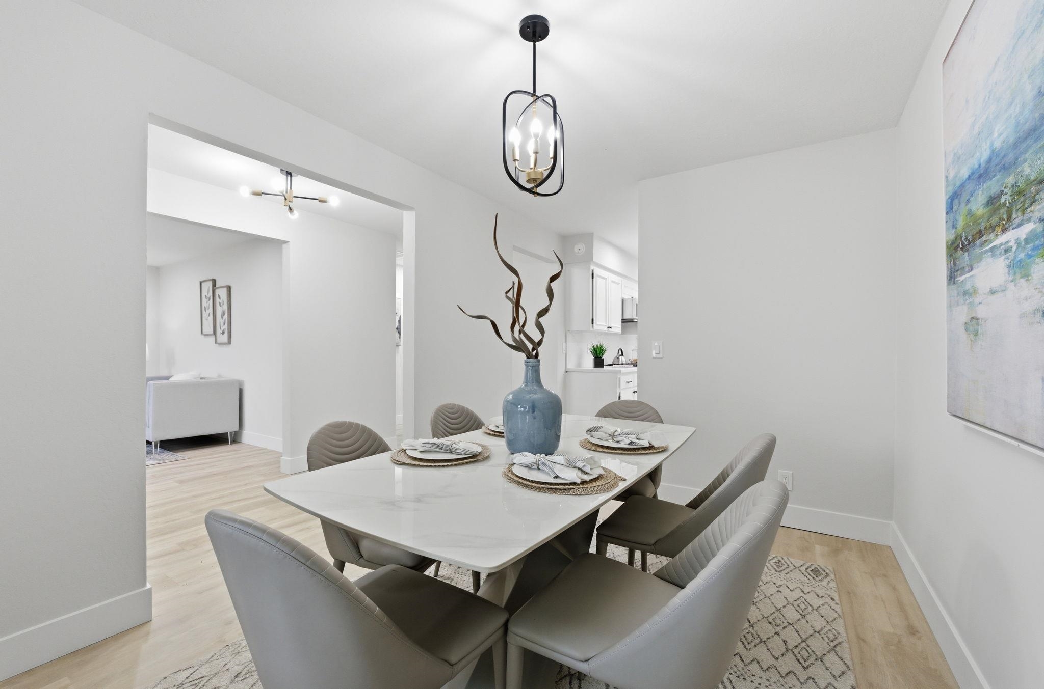 Detail Gallery Image 12 of 55 For 2629 Nevada St, Union City,  CA 94587 - 4 Beds | 2 Baths