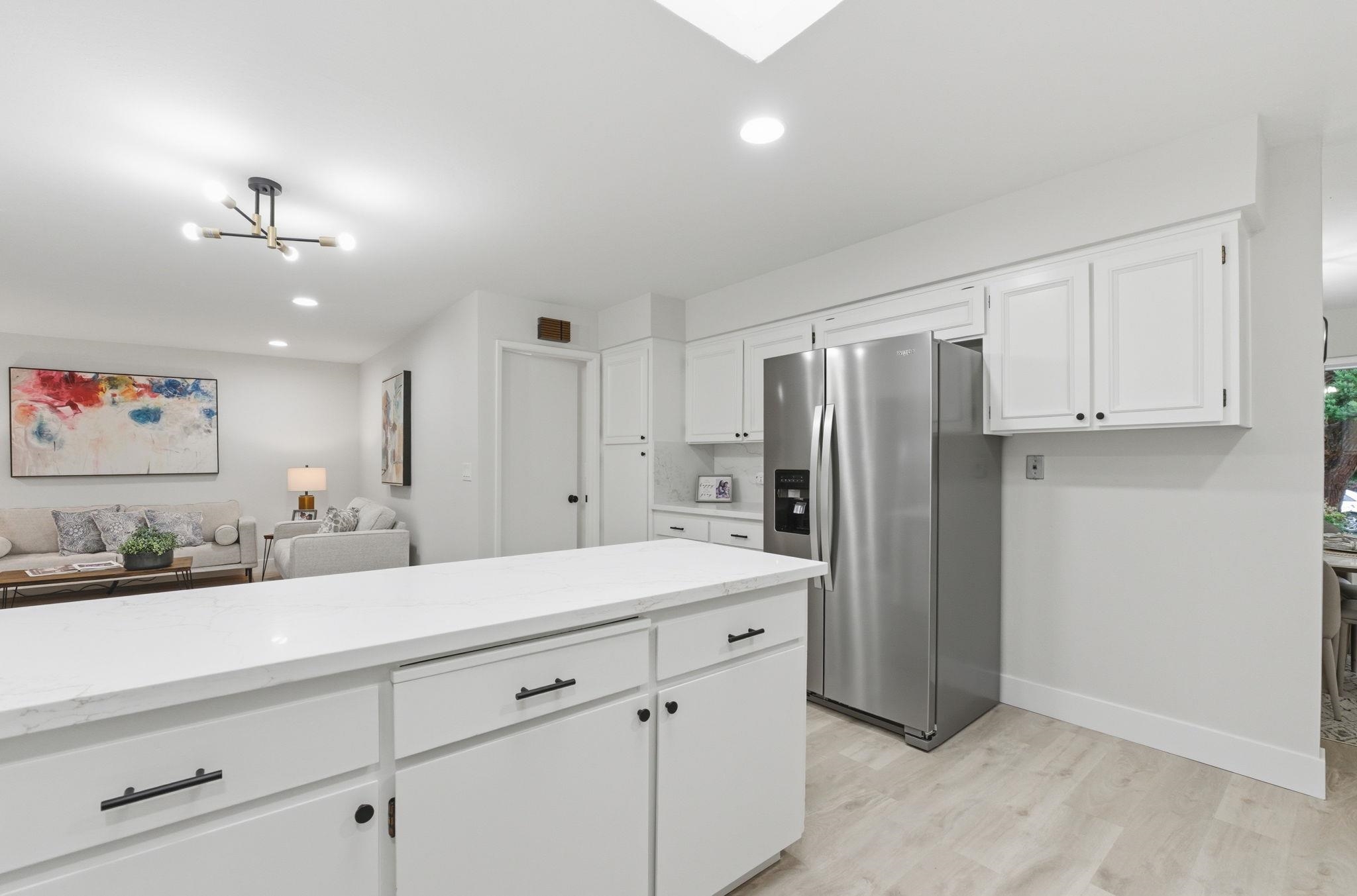 Detail Gallery Image 15 of 55 For 2629 Nevada St, Union City,  CA 94587 - 4 Beds | 2 Baths