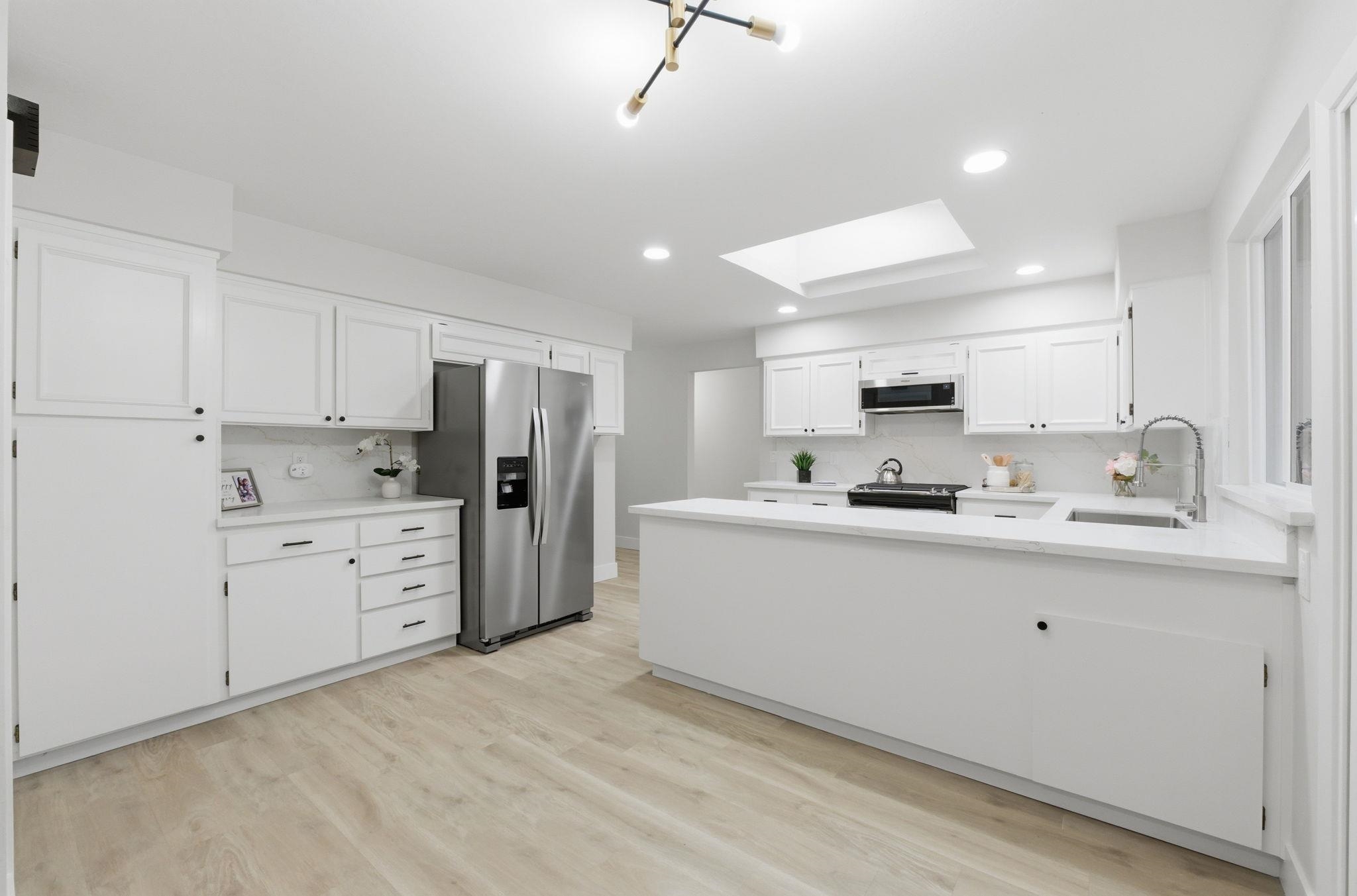 Detail Gallery Image 16 of 55 For 2629 Nevada St, Union City,  CA 94587 - 4 Beds | 2 Baths