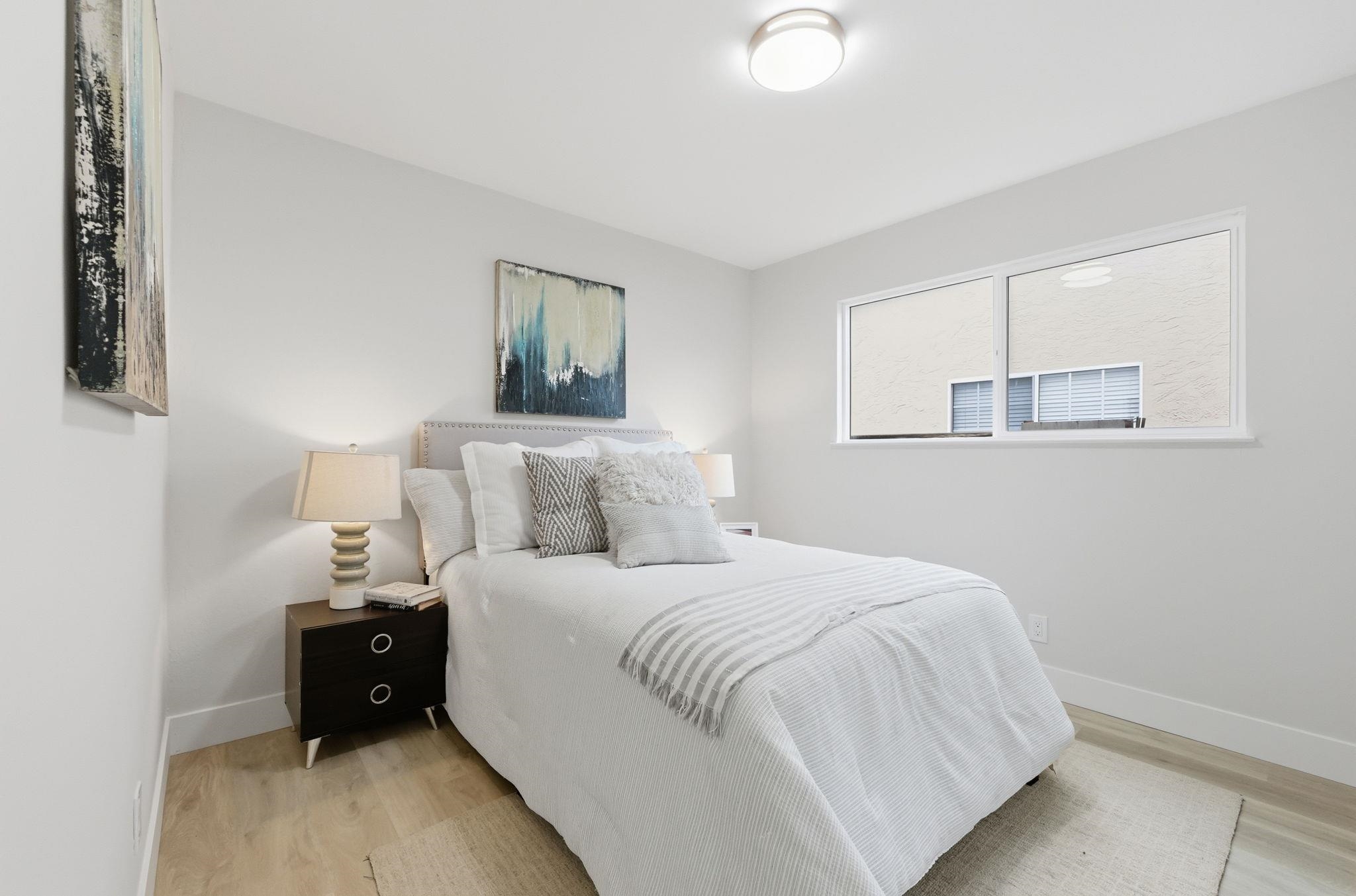 Detail Gallery Image 21 of 55 For 2629 Nevada St, Union City,  CA 94587 - 4 Beds | 2 Baths