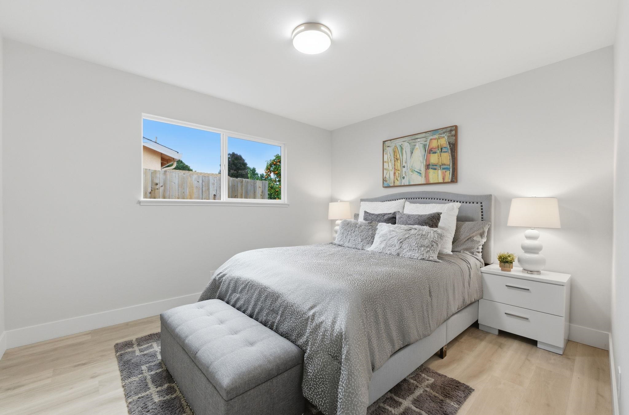 Detail Gallery Image 22 of 55 For 2629 Nevada St, Union City,  CA 94587 - 4 Beds | 2 Baths