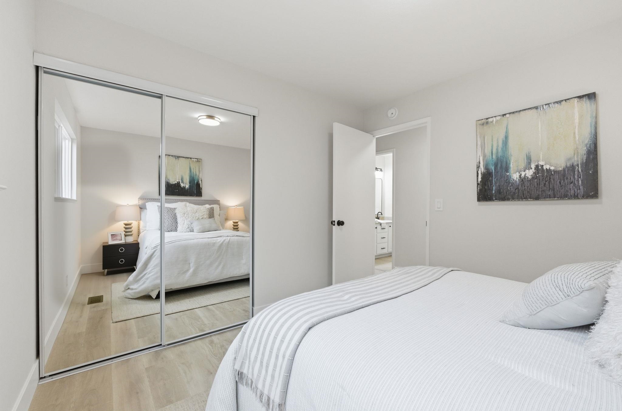 Detail Gallery Image 28 of 55 For 2629 Nevada St, Union City,  CA 94587 - 4 Beds | 2 Baths