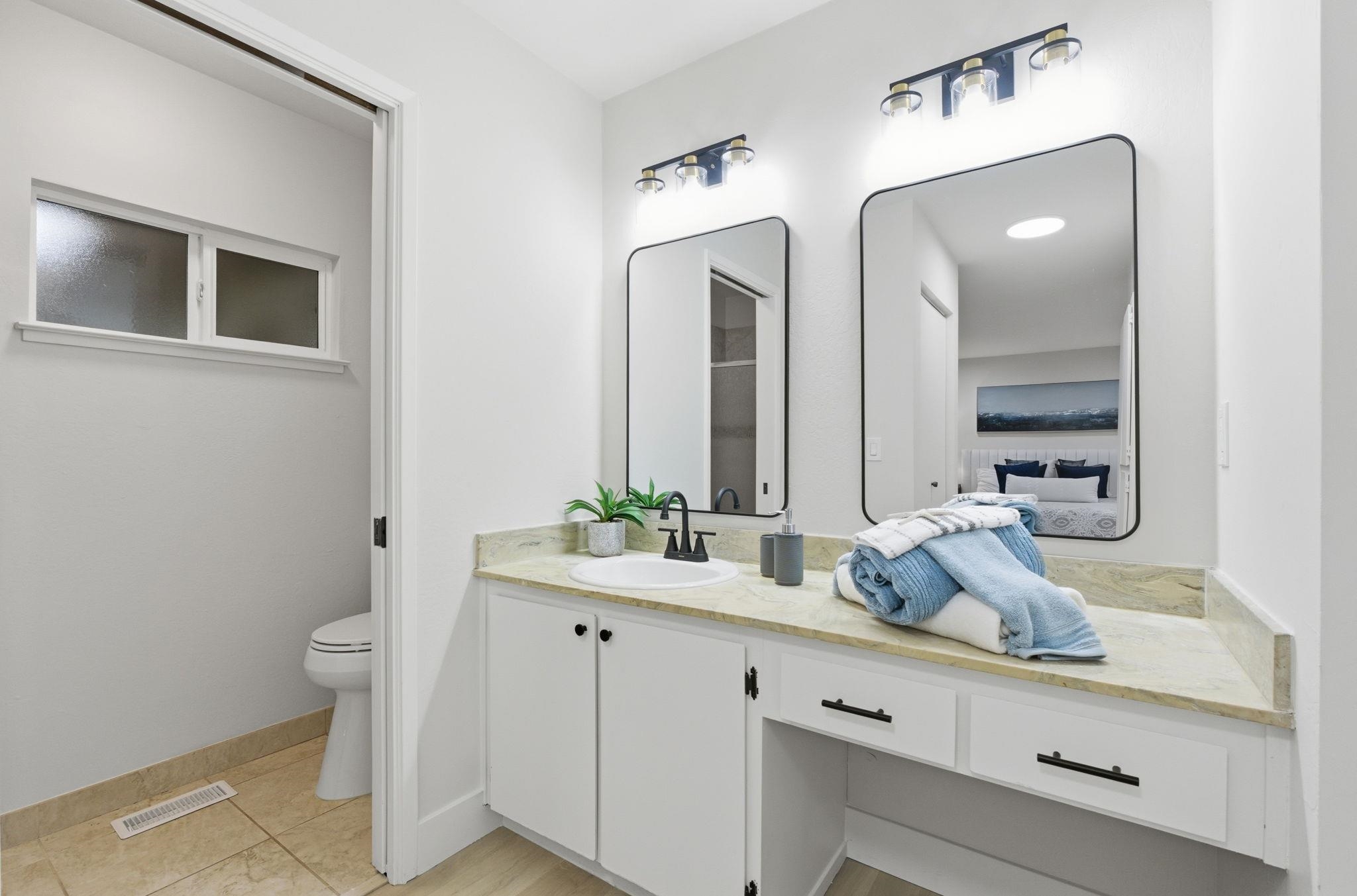 Detail Gallery Image 30 of 55 For 2629 Nevada St, Union City,  CA 94587 - 4 Beds | 2 Baths