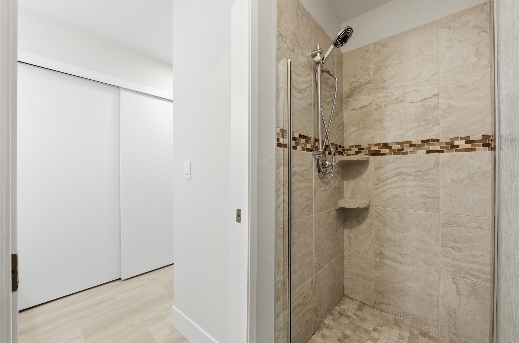 Detail Gallery Image 31 of 55 For 2629 Nevada St, Union City,  CA 94587 - 4 Beds | 2 Baths