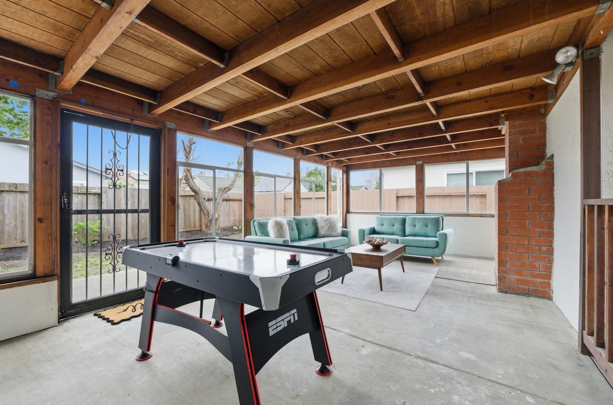 Detail Gallery Image 34 of 55 For 2629 Nevada St, Union City,  CA 94587 - 4 Beds | 2 Baths