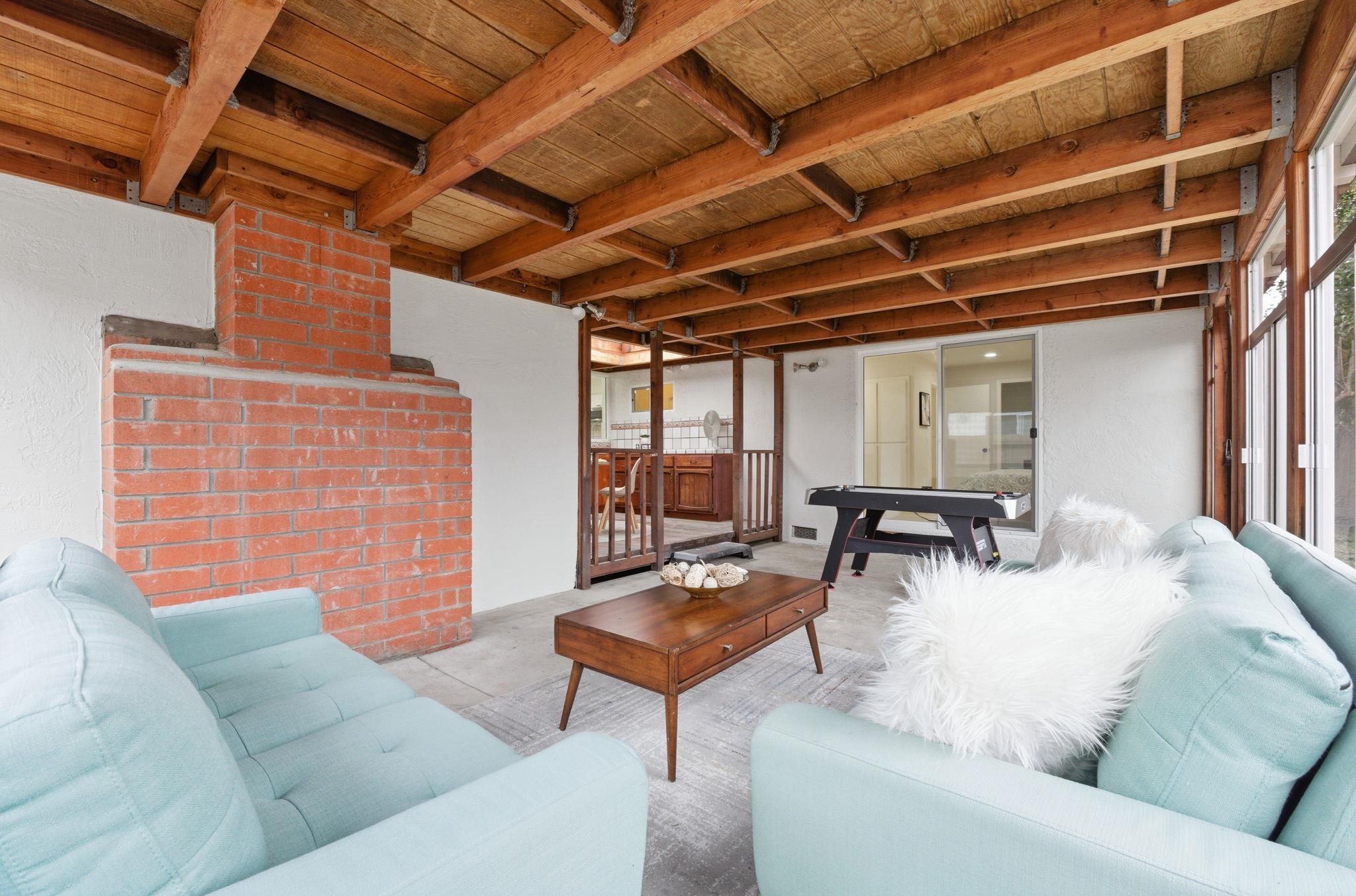 Detail Gallery Image 35 of 55 For 2629 Nevada St, Union City,  CA 94587 - 4 Beds | 2 Baths