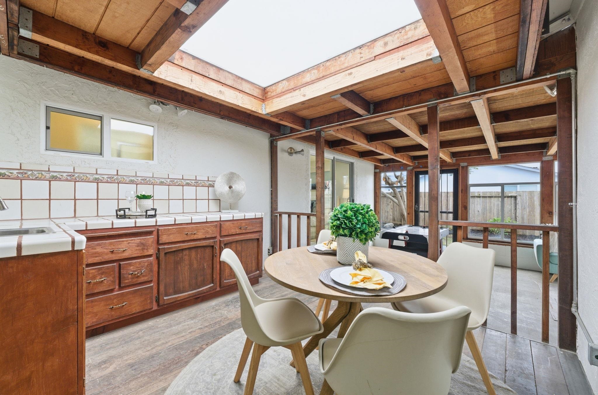 Detail Gallery Image 37 of 55 For 2629 Nevada St, Union City,  CA 94587 - 4 Beds | 2 Baths