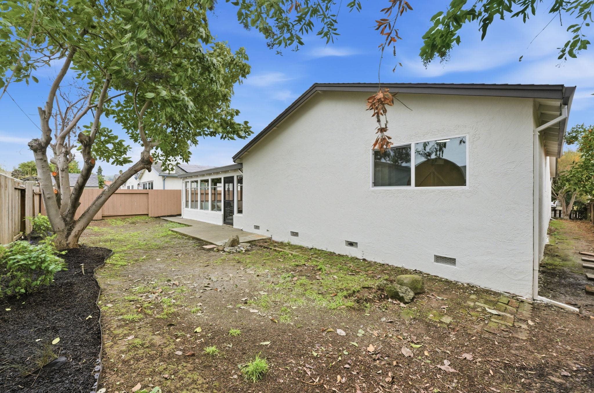 Detail Gallery Image 40 of 55 For 2629 Nevada St, Union City,  CA 94587 - 4 Beds | 2 Baths