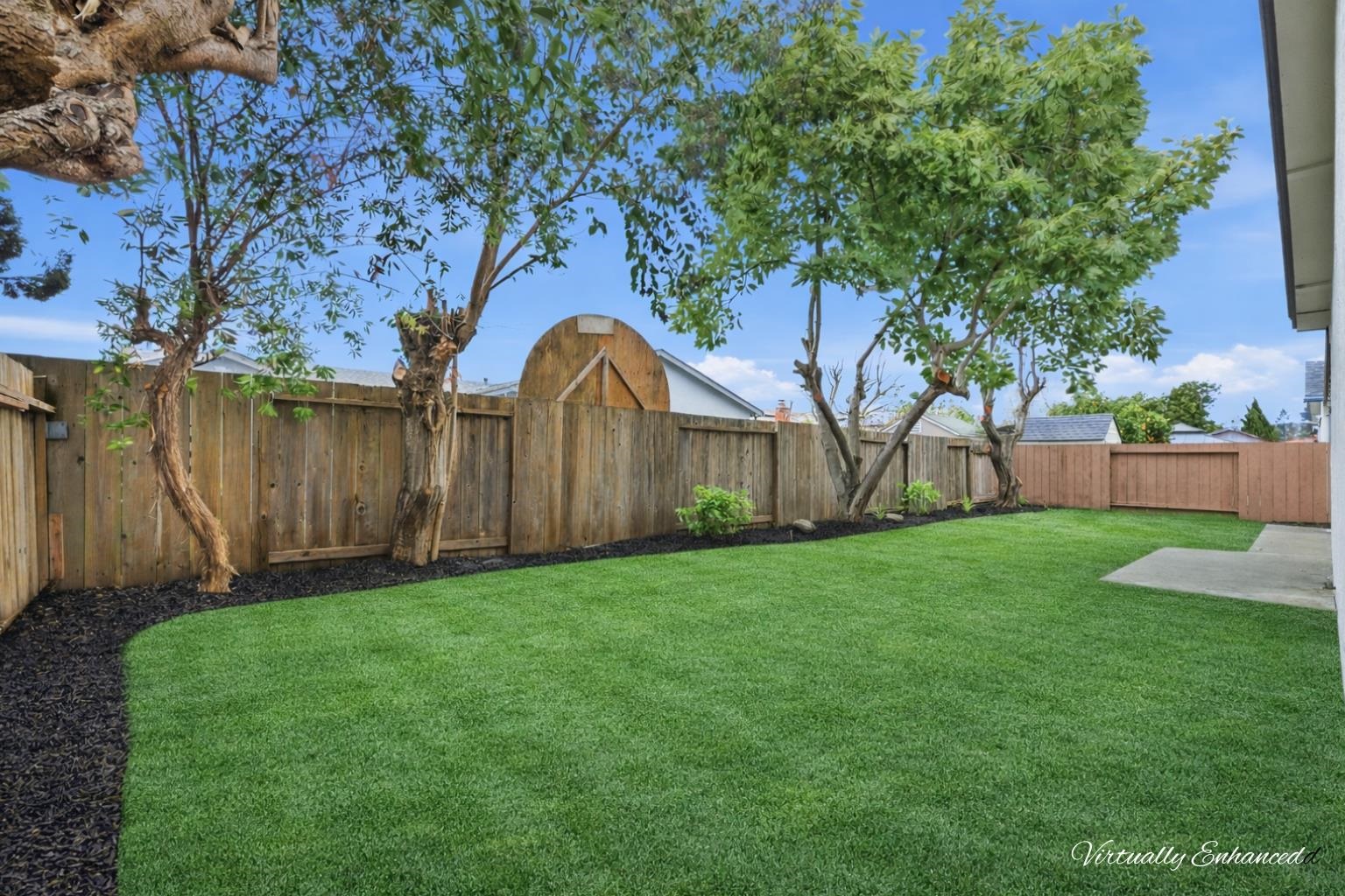 Detail Gallery Image 43 of 55 For 2629 Nevada St, Union City,  CA 94587 - 4 Beds | 2 Baths