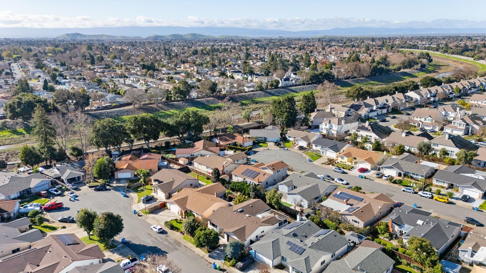 Detail Gallery Image 44 of 55 For 2629 Nevada St, Union City,  CA 94587 - 4 Beds | 2 Baths
