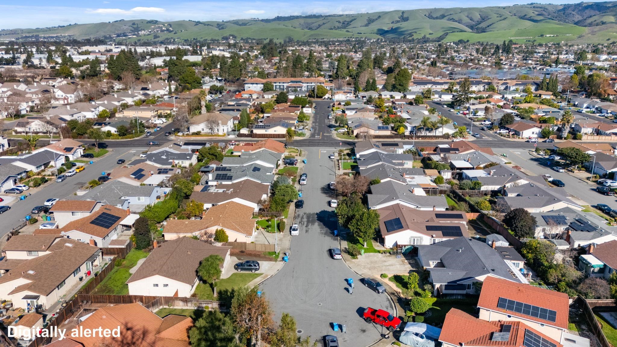 Detail Gallery Image 49 of 55 For 2629 Nevada St, Union City,  CA 94587 - 4 Beds | 2 Baths