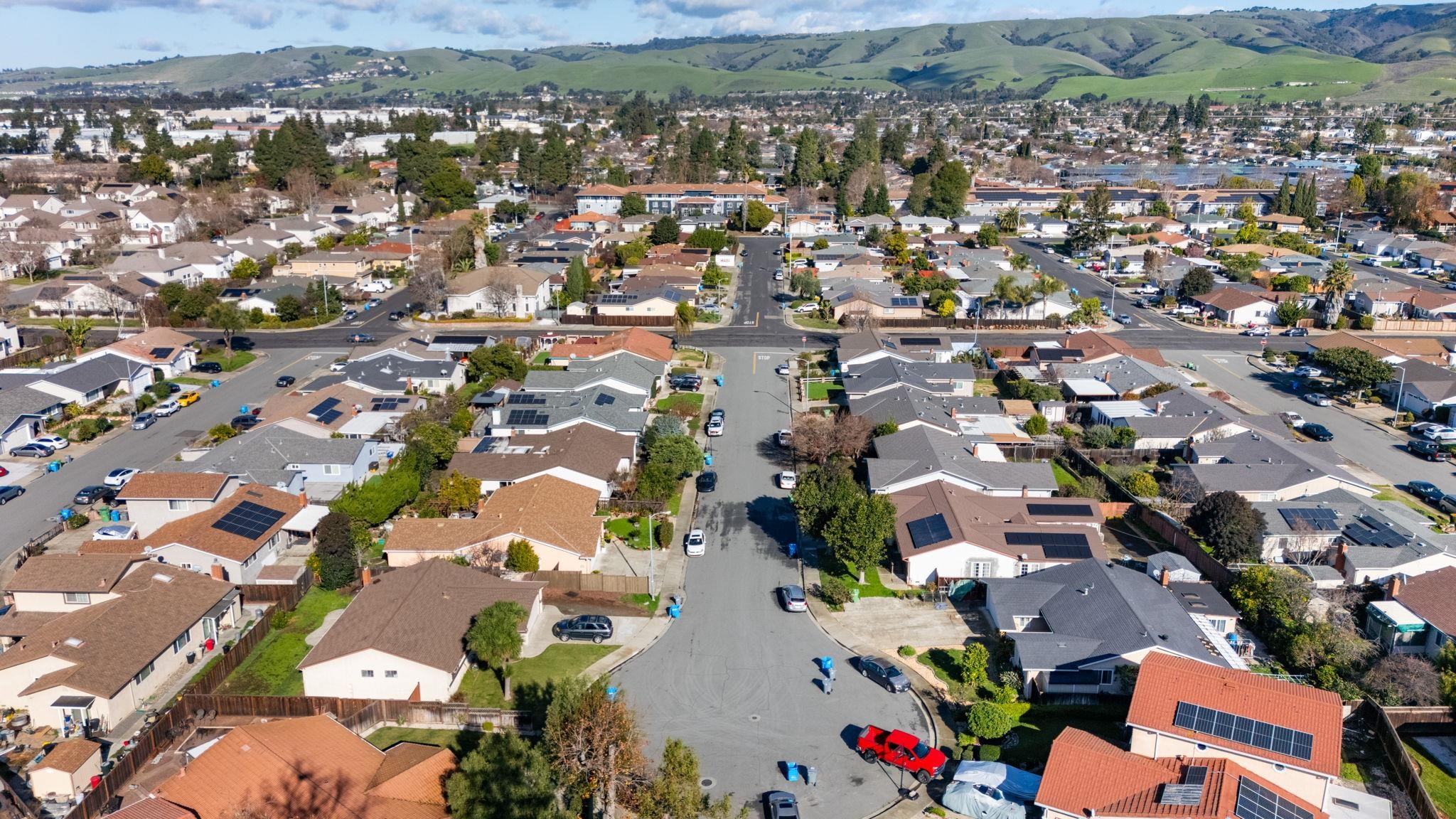 Detail Gallery Image 50 of 55 For 2629 Nevada St, Union City,  CA 94587 - 4 Beds | 2 Baths