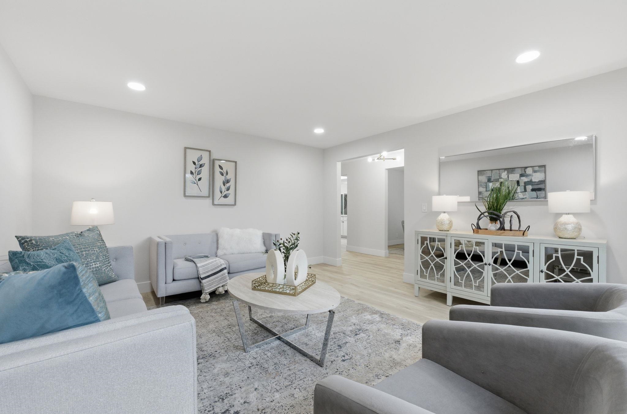 Detail Gallery Image 10 of 55 For 2629 Nevada St, Union City,  CA 94587 - 4 Beds | 2 Baths