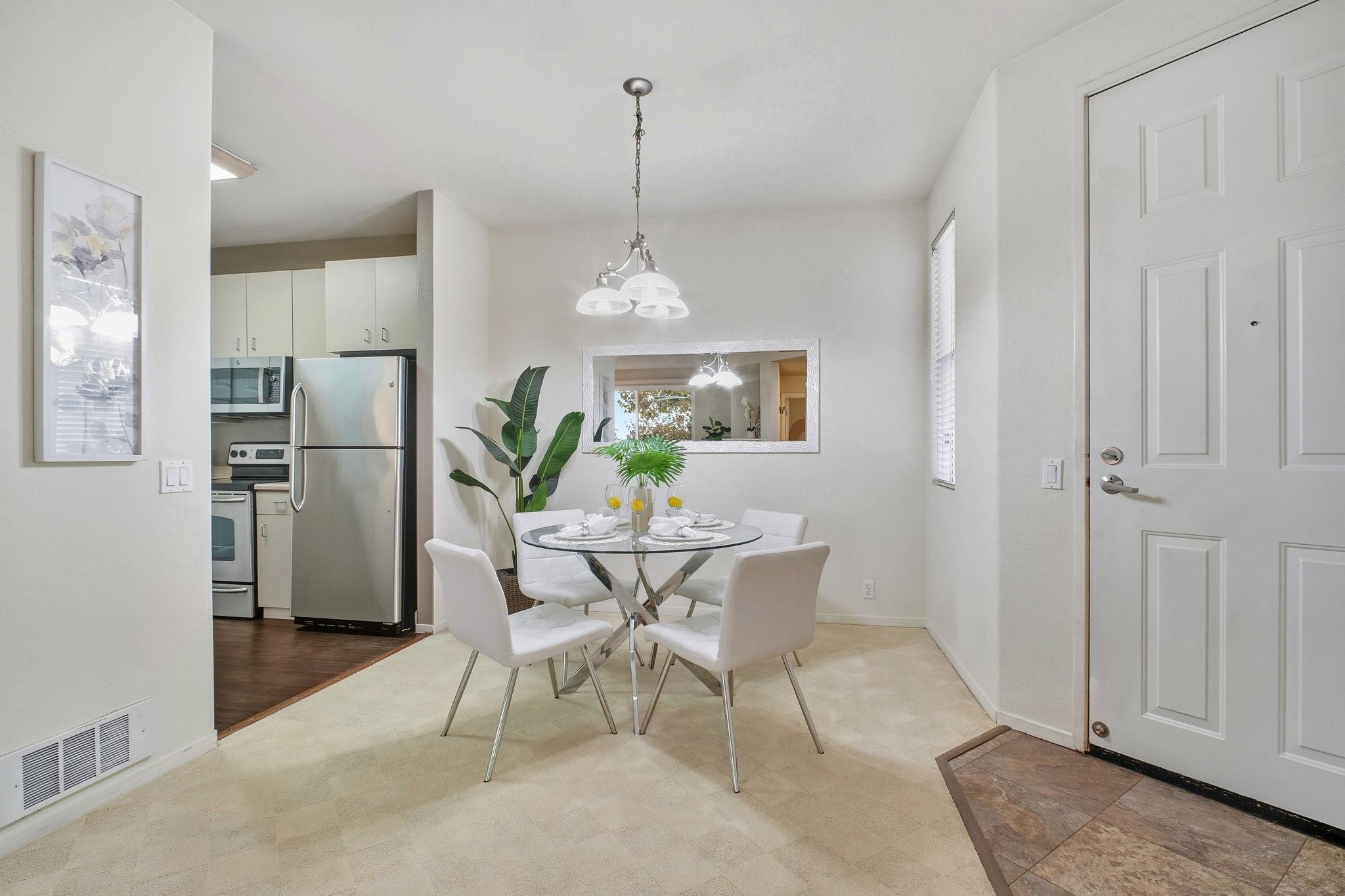 Photo #13: 41119937 Listing: Photo #13