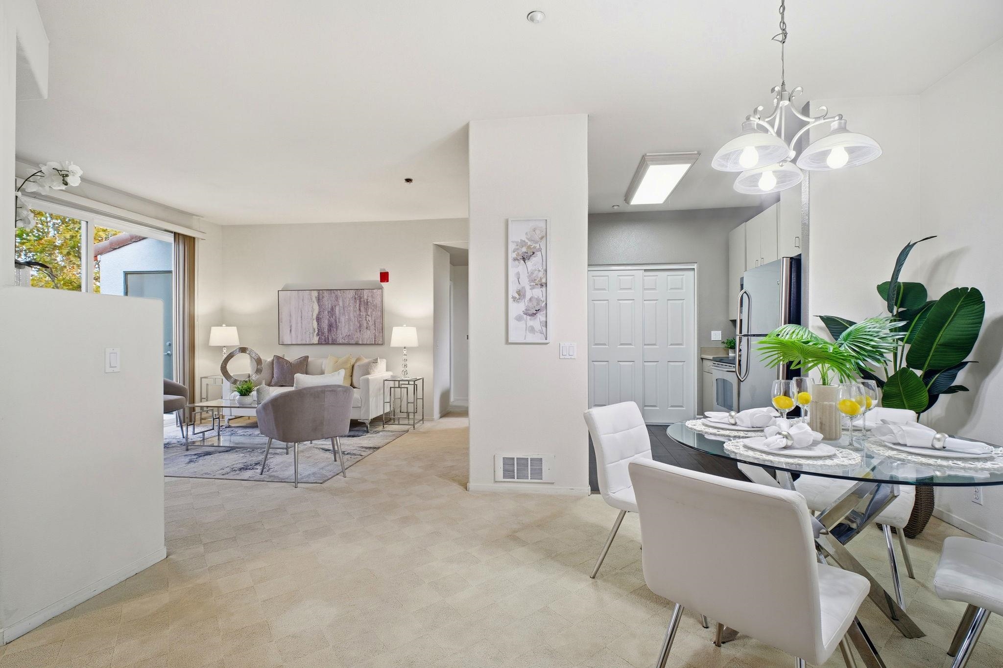 Photo #16: 41119937 Listing: Photo #16