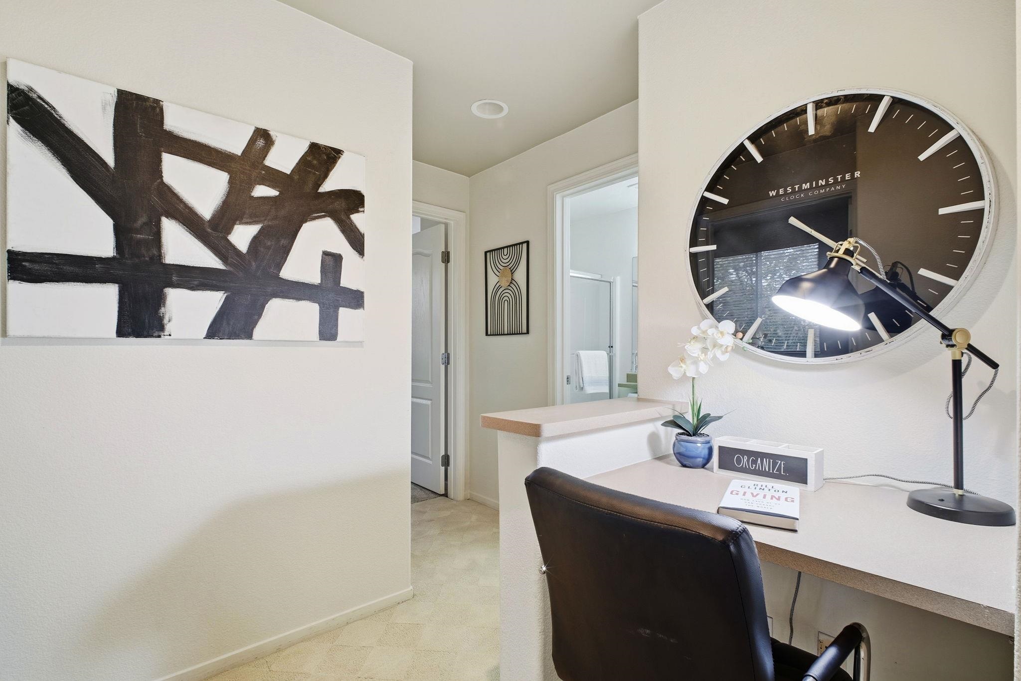 Photo #17: 41119937 Listing: Photo #17