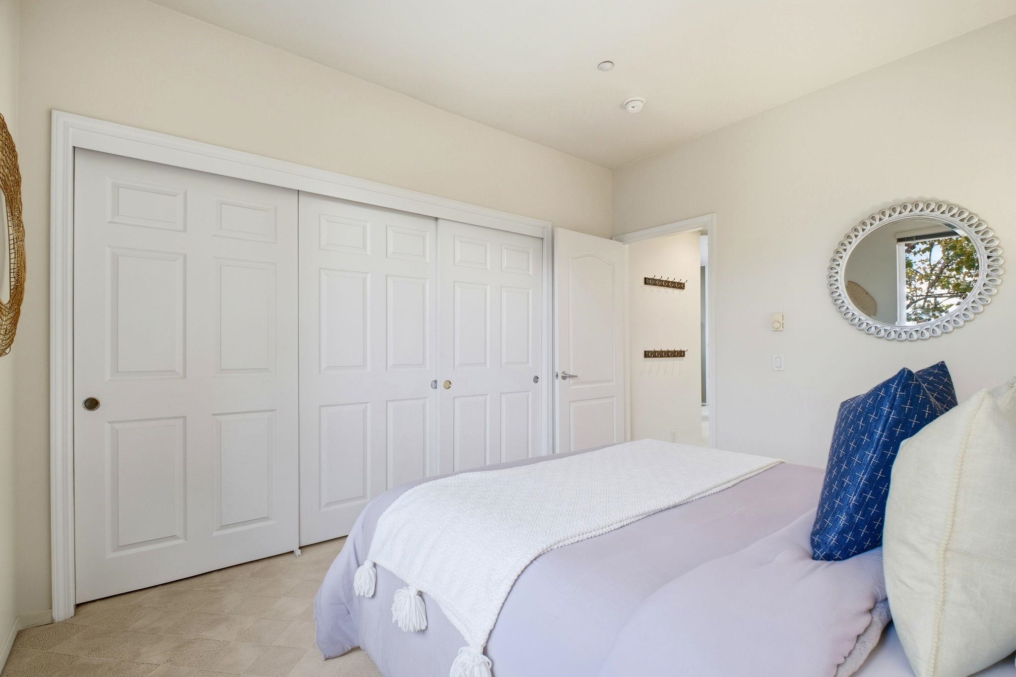 Photo #19: 41119937 Listing: Photo #19