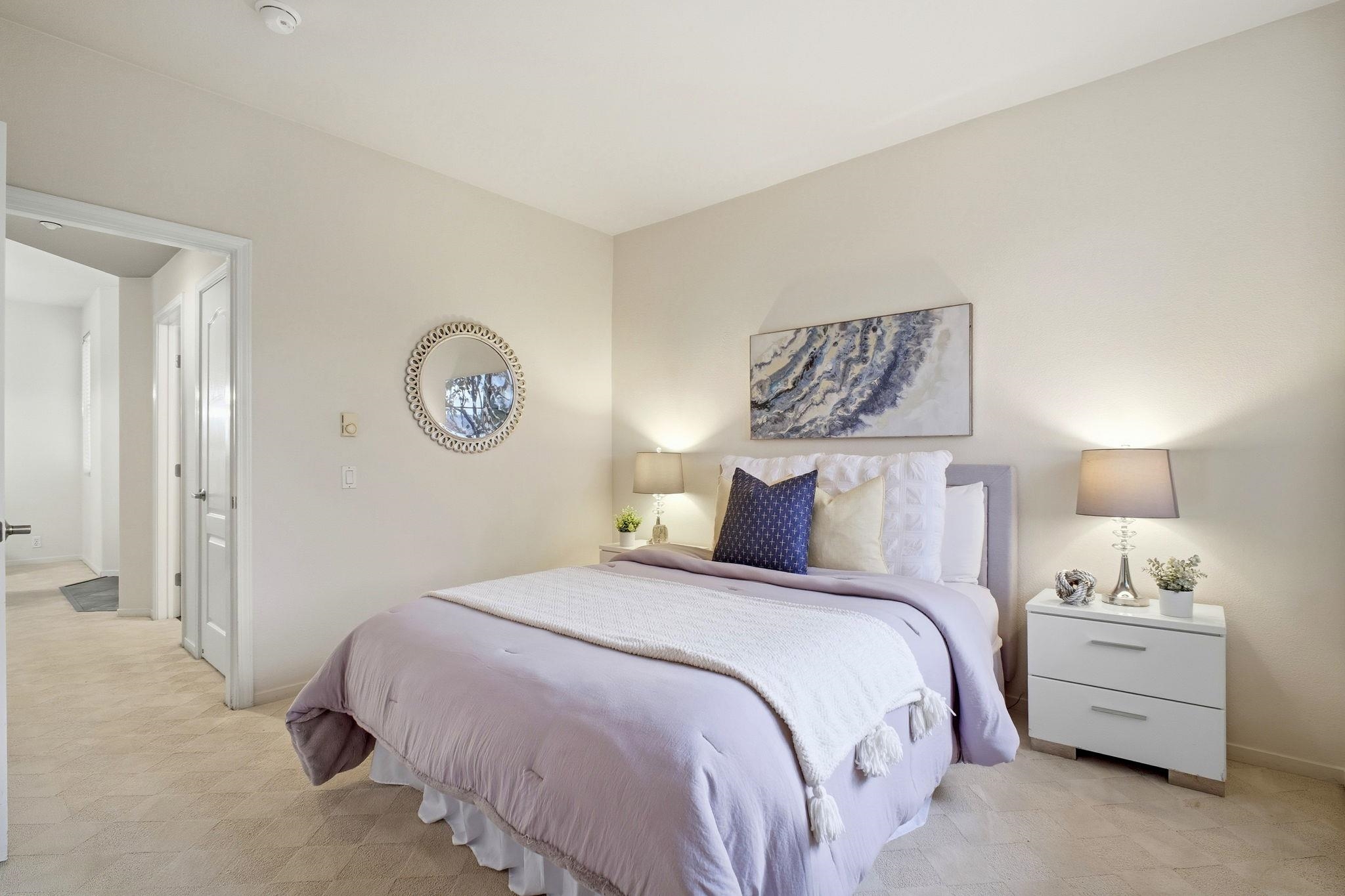 Photo #20: 41119937 Listing: Photo #20