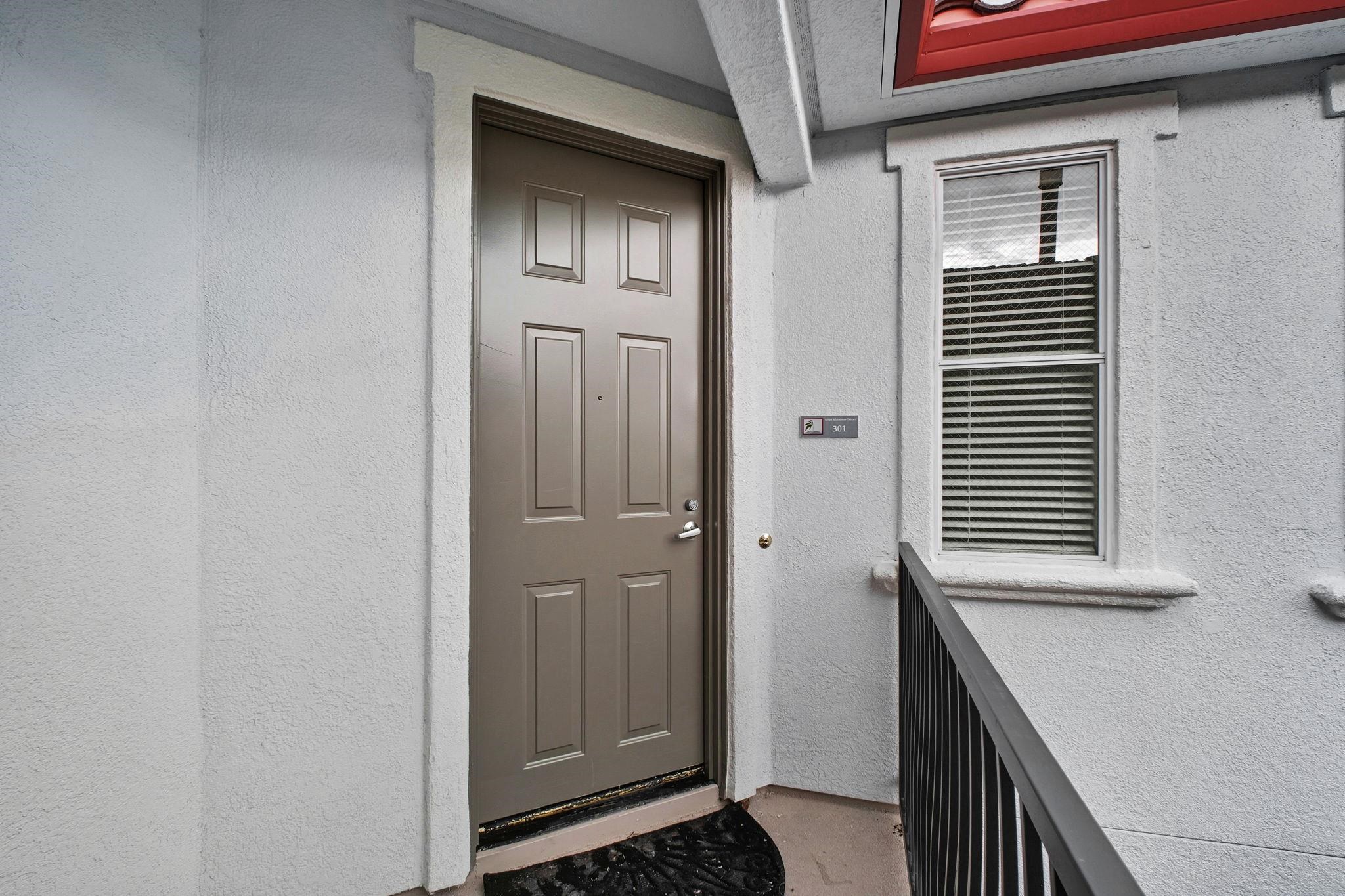 Photo #3: 41119937 Listing: Photo #3