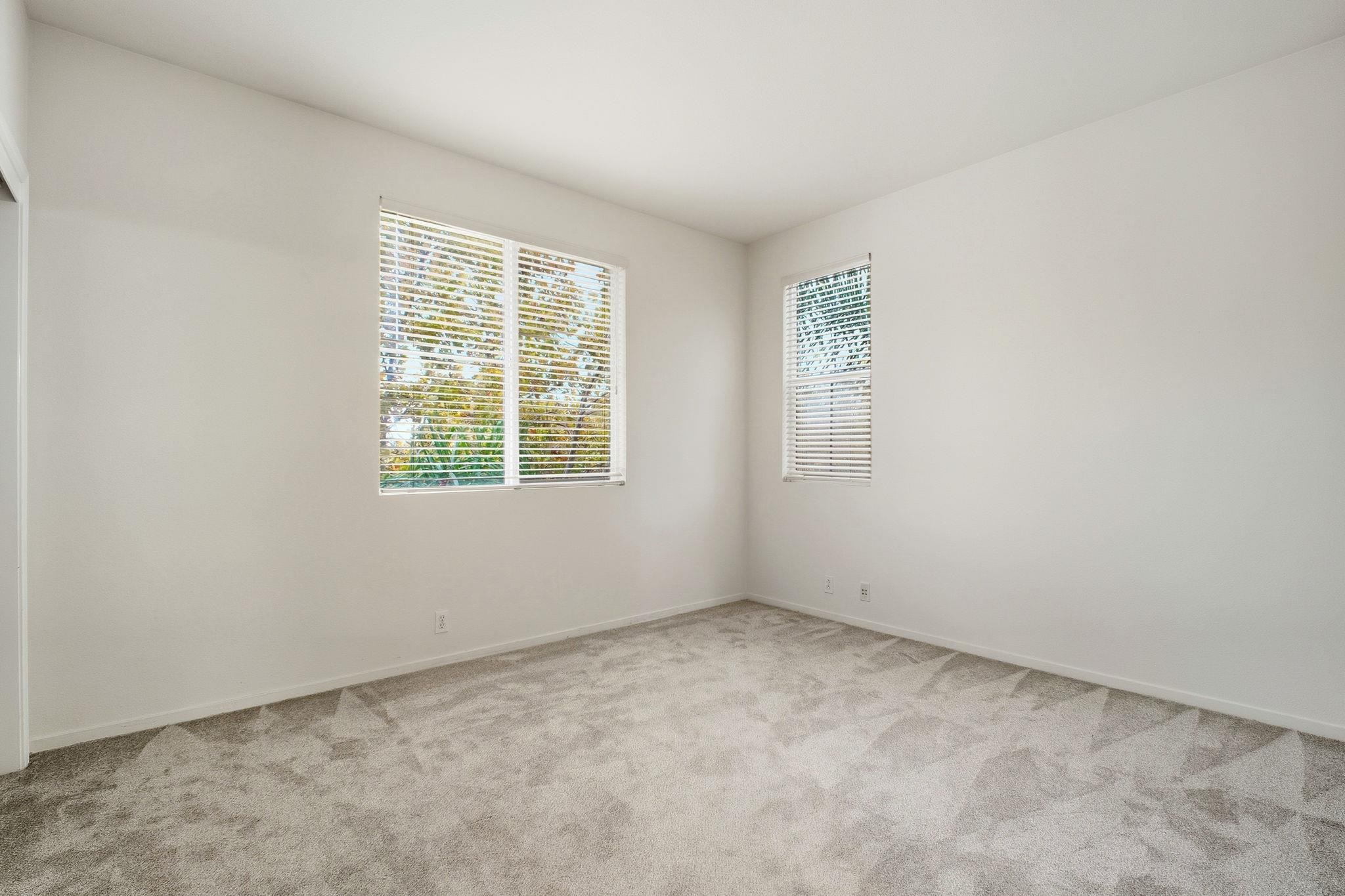 Photo #21: 41119937 Listing: Photo #21