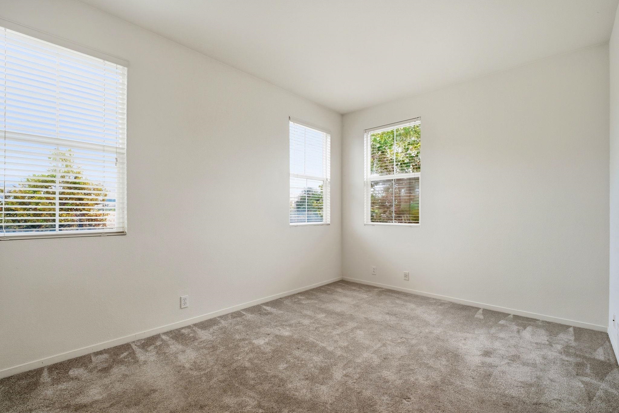 Photo #23: 41119937 Listing: Photo #23