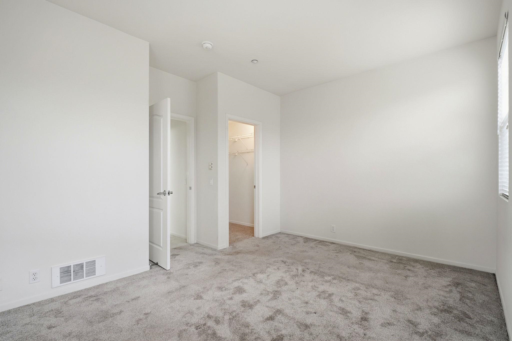 Photo #25: 41119937 Listing: Photo #25