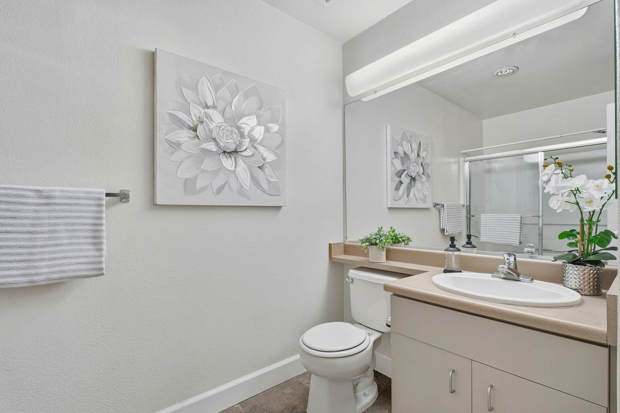 Photo #26: 41119937 Listing: Photo #26