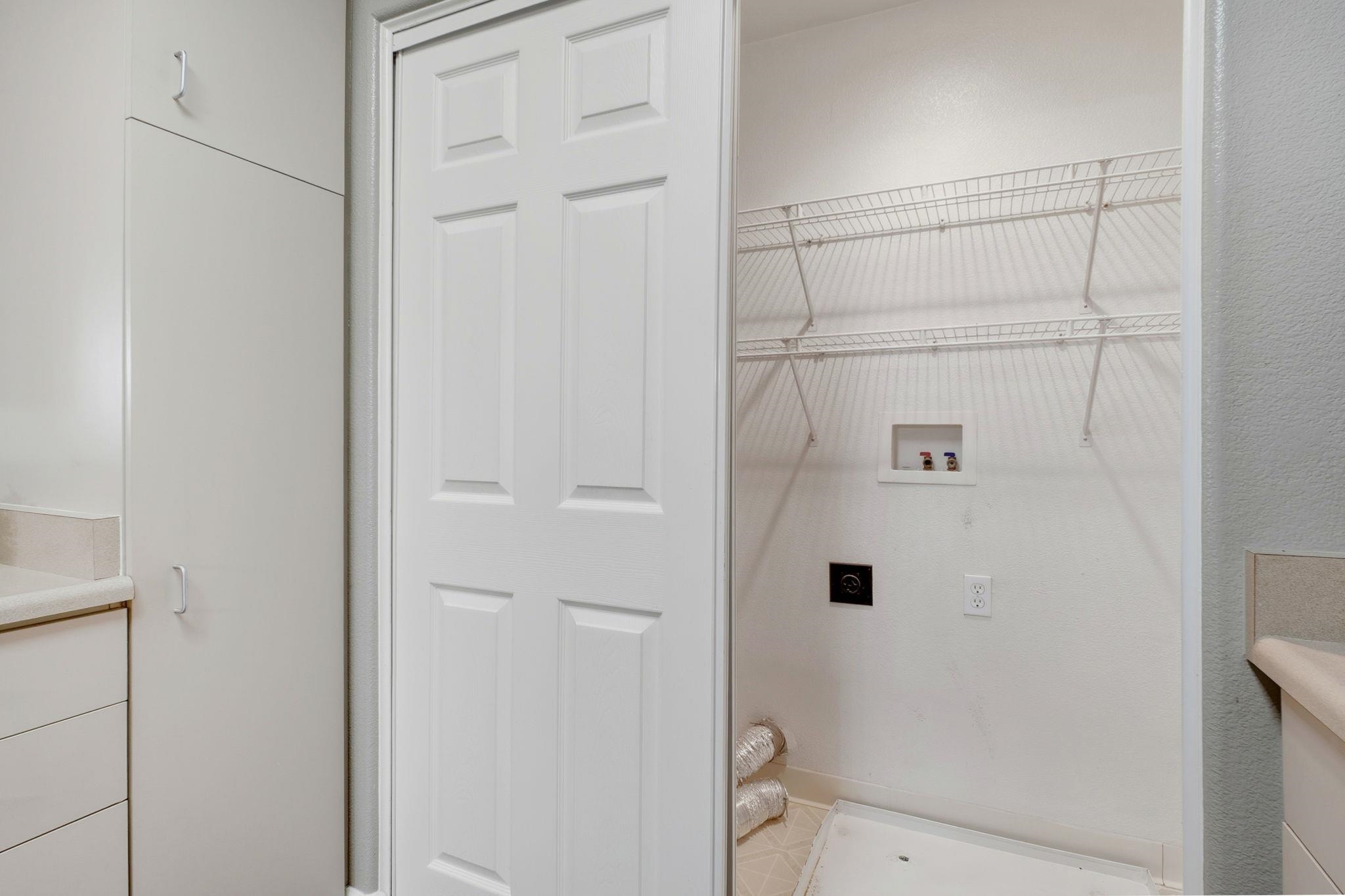 Photo #29: 41119937 Listing: Photo #29