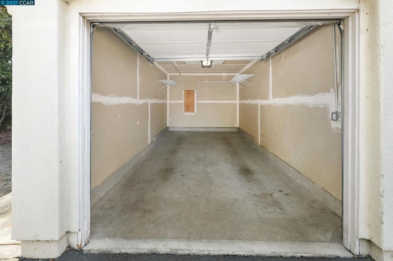 Photo #32: 41119937 Listing: Photo #32