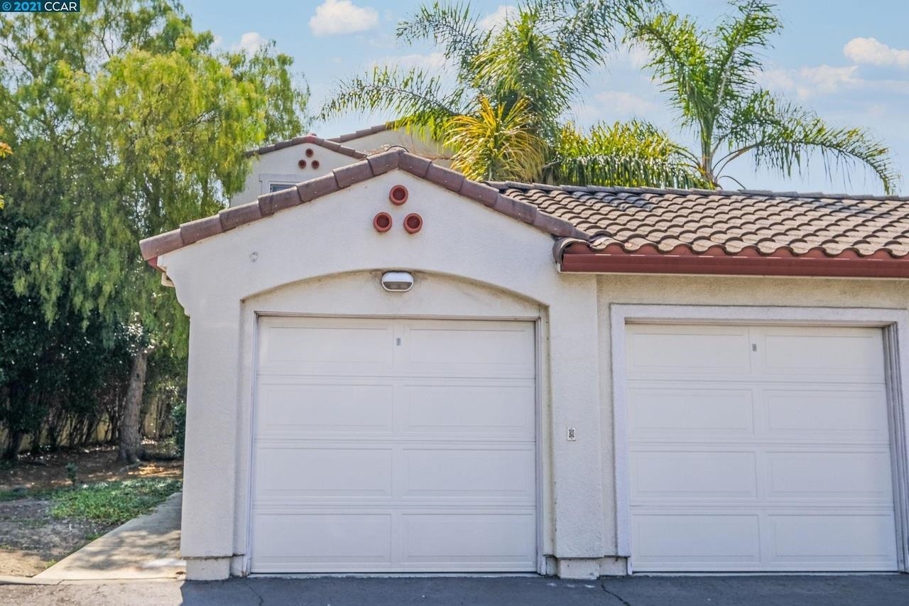 Photo #33: 41119937 Listing: Photo #33