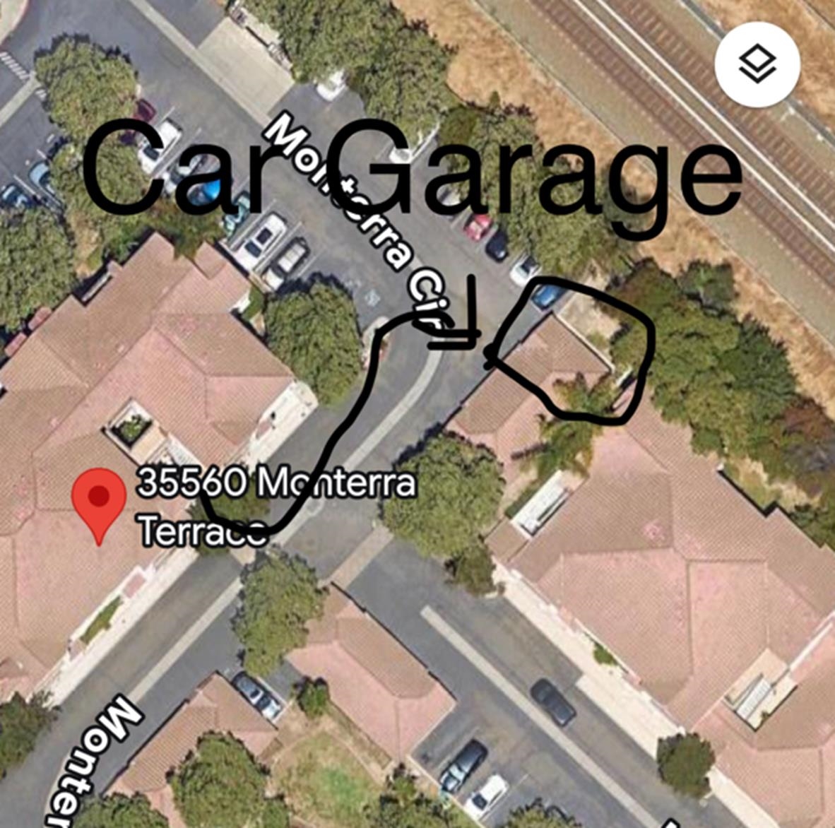 Photo #34: 41119937 Listing: Photo #34