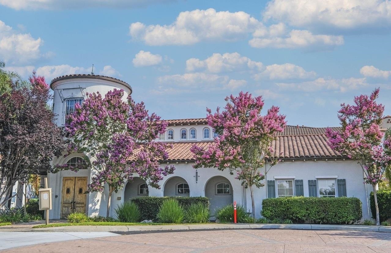 Photo #35: 41119937 Listing: Photo #35