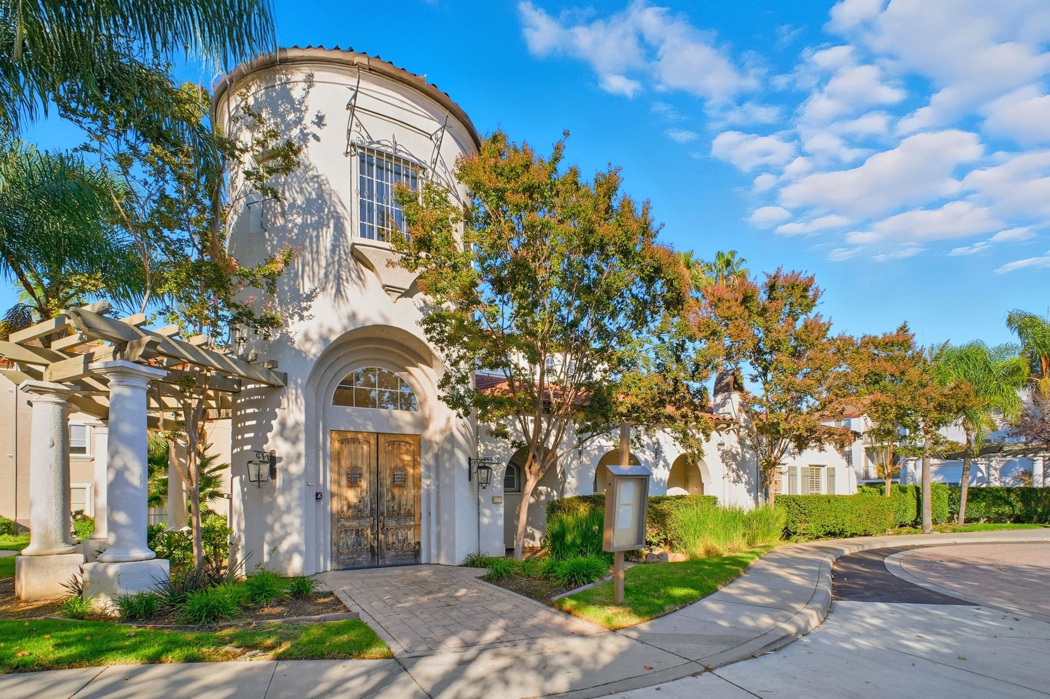 Photo #36: 41119937 Listing: Photo #36