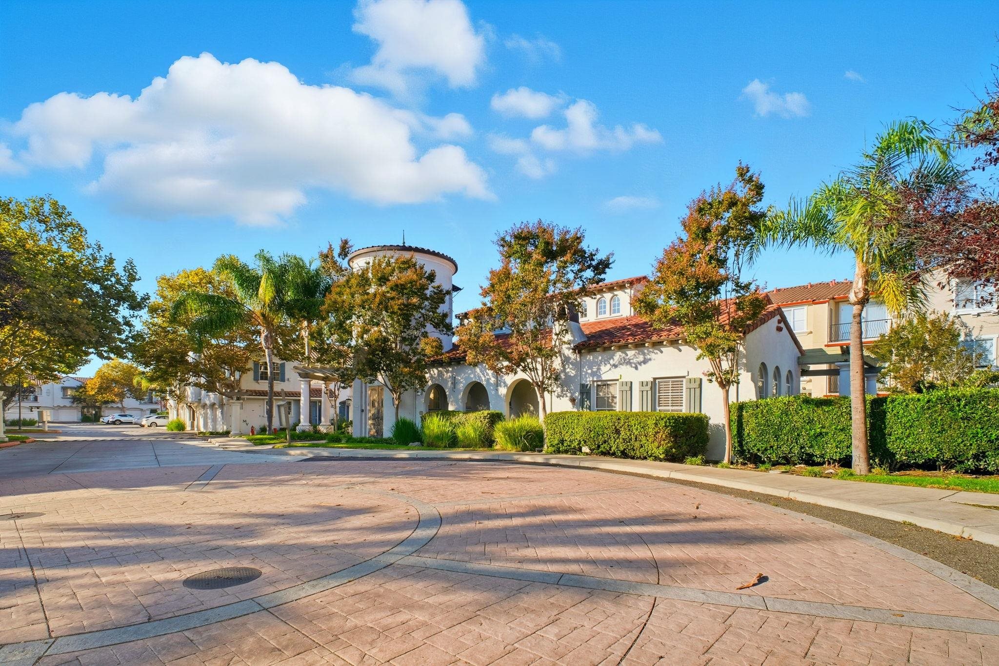 Photo #37: 41119937 Listing: Photo #37