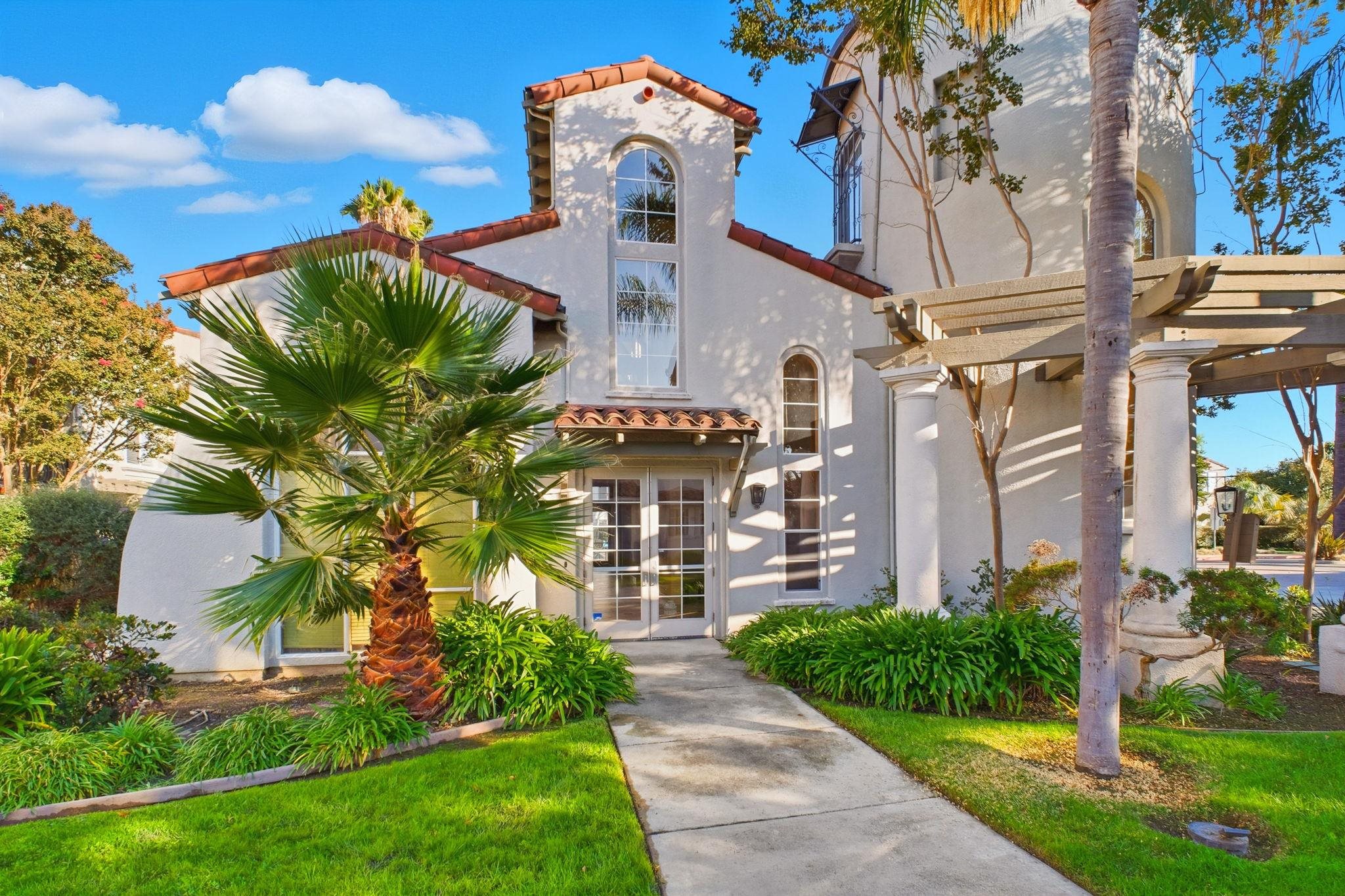 Photo #38: 41119937 Listing: Photo #38