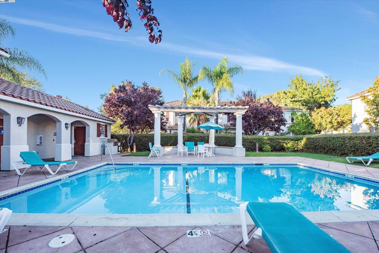 Photo #39: 41119937 Listing: Photo #39