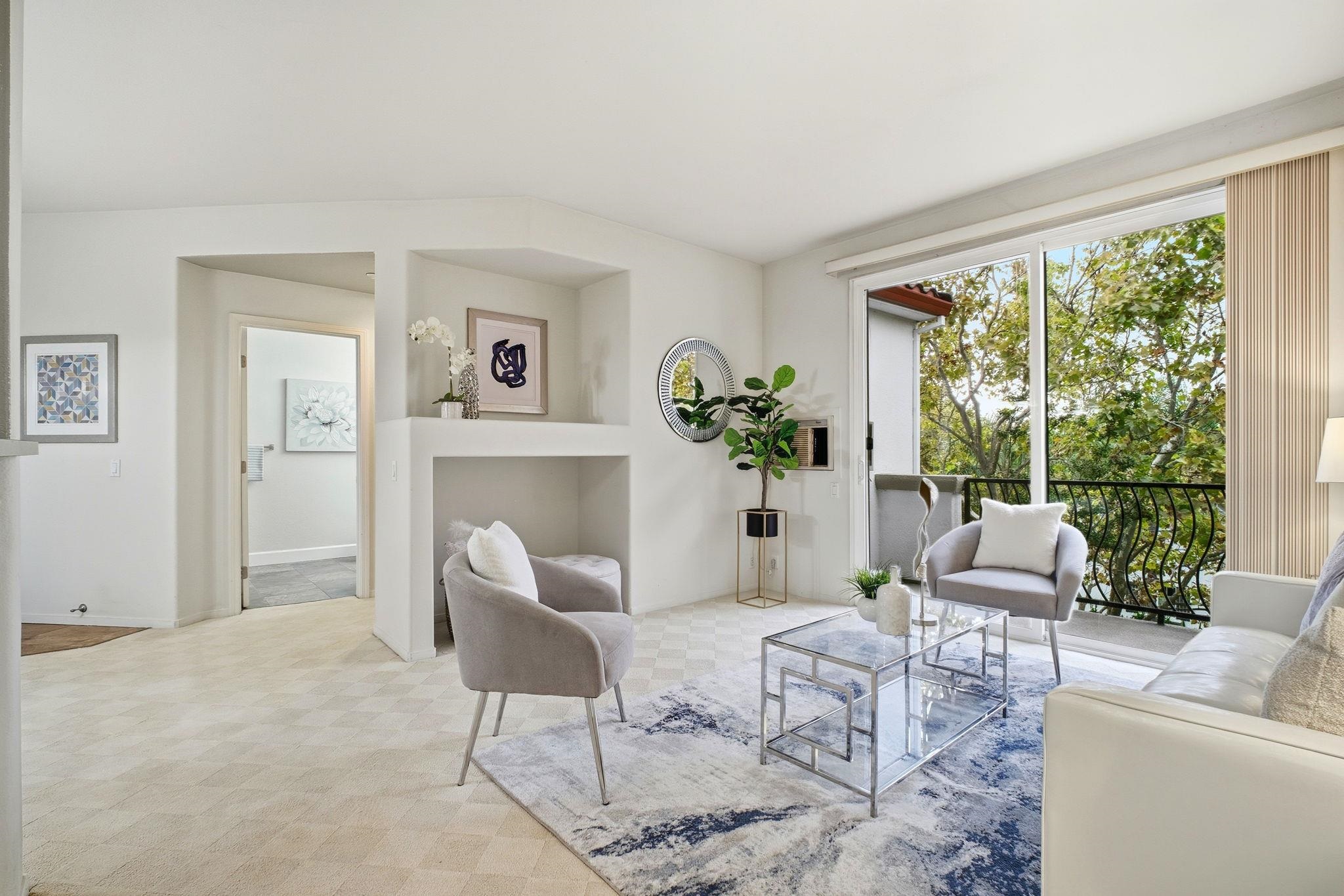 Photo #5: 41119937 Listing: Photo #5