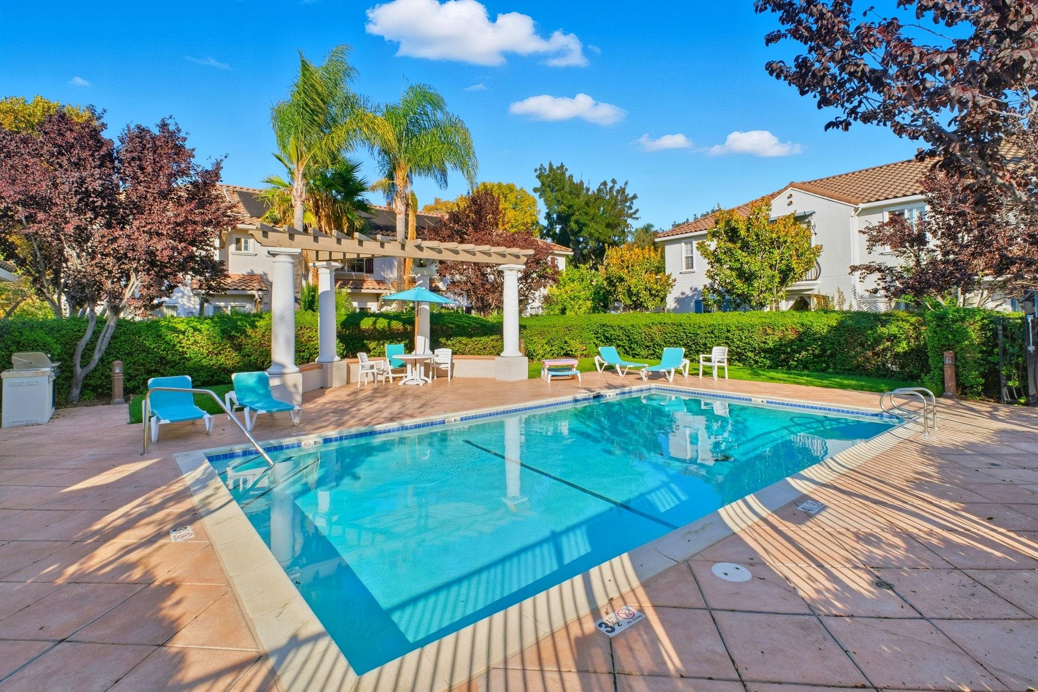 Photo #40: 41119937 Listing: Photo #40