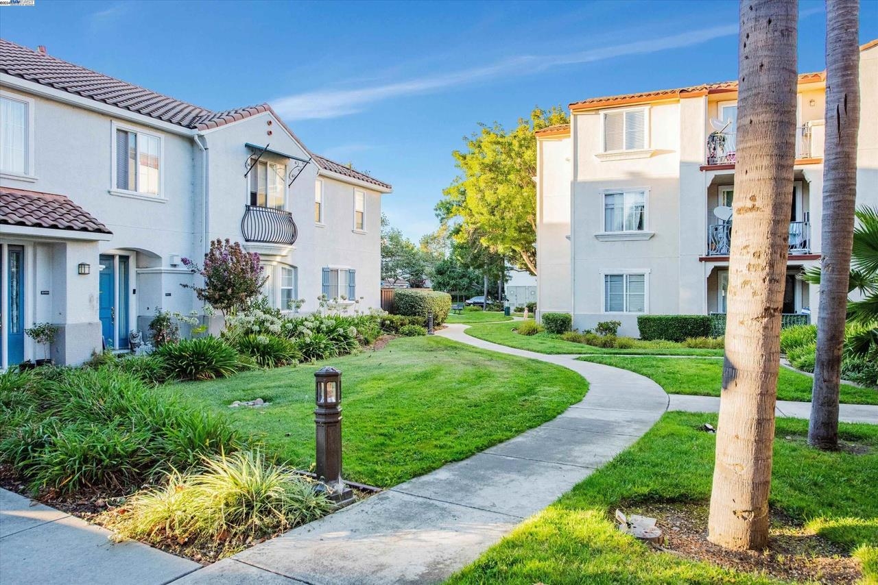 Photo #45: 41119937 Listing: Photo #45