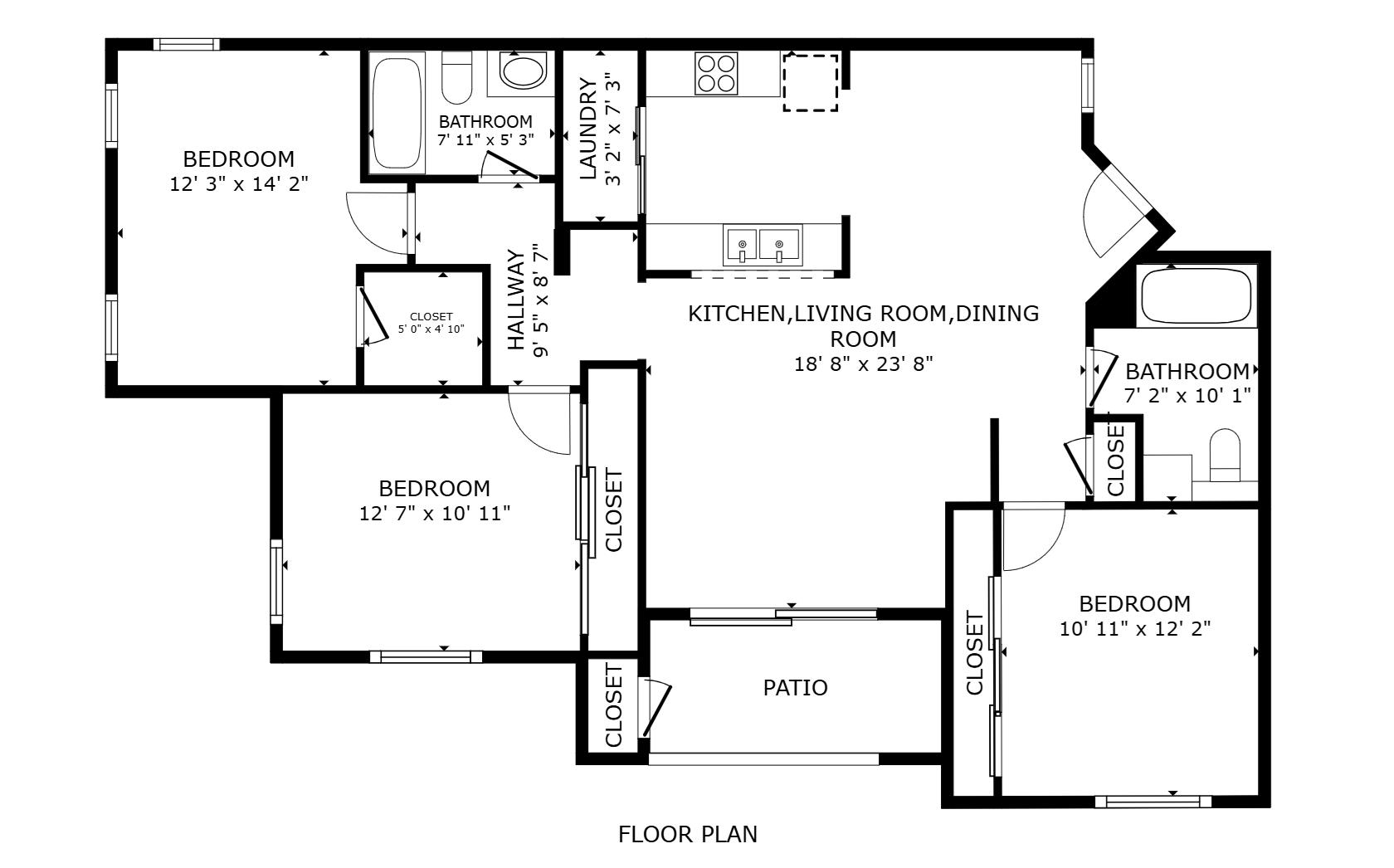 Photo #6: 41119937 Listing: Photo #6