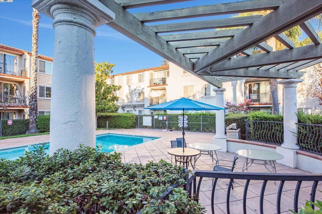 Photo #51: 41119937 Listing: Photo #51