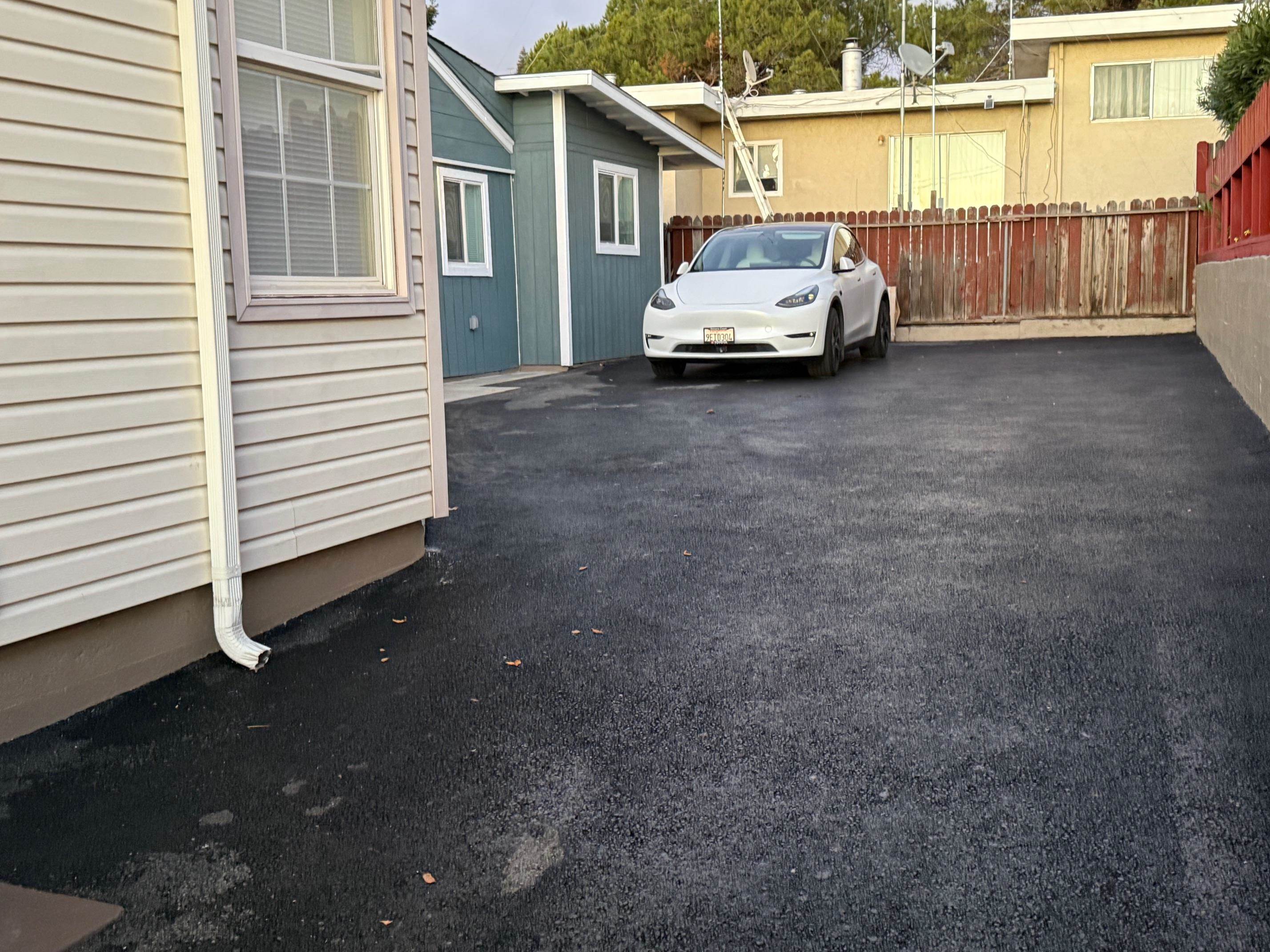 Detail Gallery Image 12 of 52 For 17028 Santa Fe St, Hayward,  CA 94541 - 3 Beds | 1 Baths