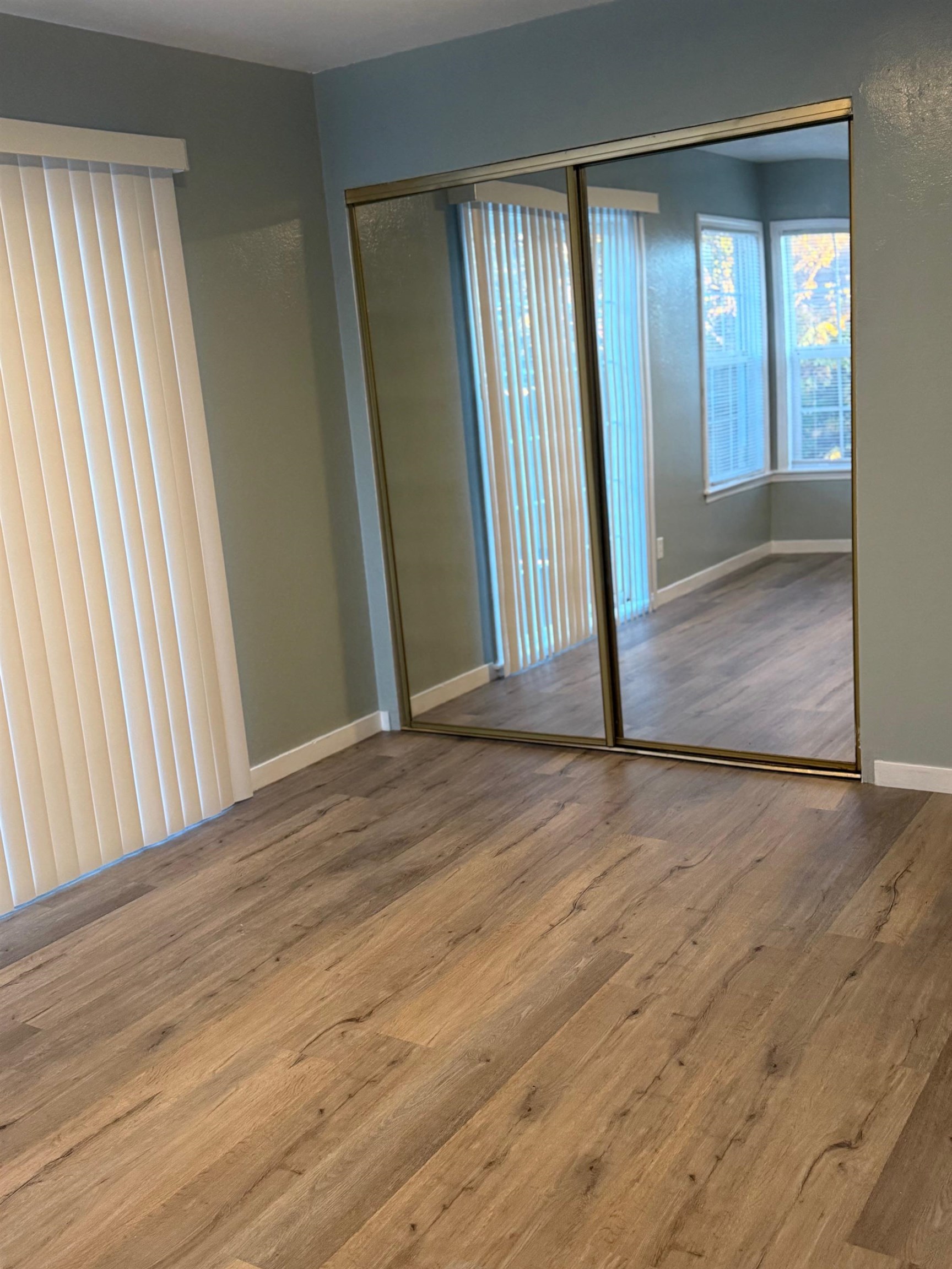 Detail Gallery Image 14 of 52 For 17028 Santa Fe St, Hayward,  CA 94541 - 3 Beds | 1 Baths