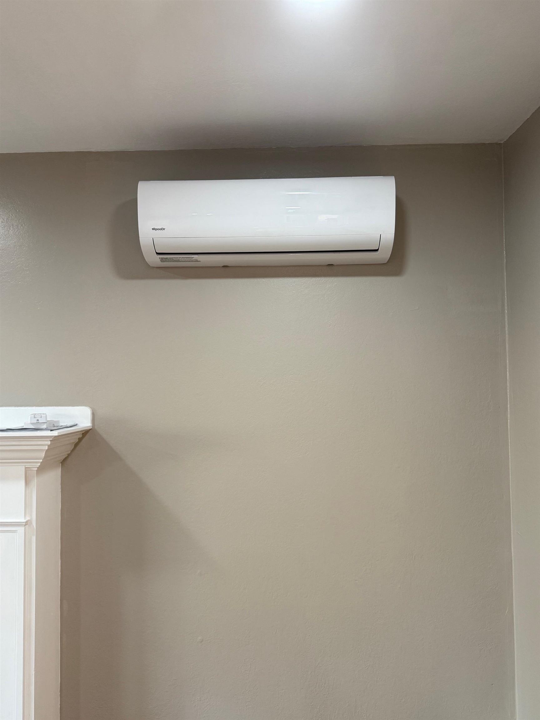 Detail Gallery Image 23 of 52 For 17028 Santa Fe St, Hayward,  CA 94541 - 3 Beds | 1 Baths