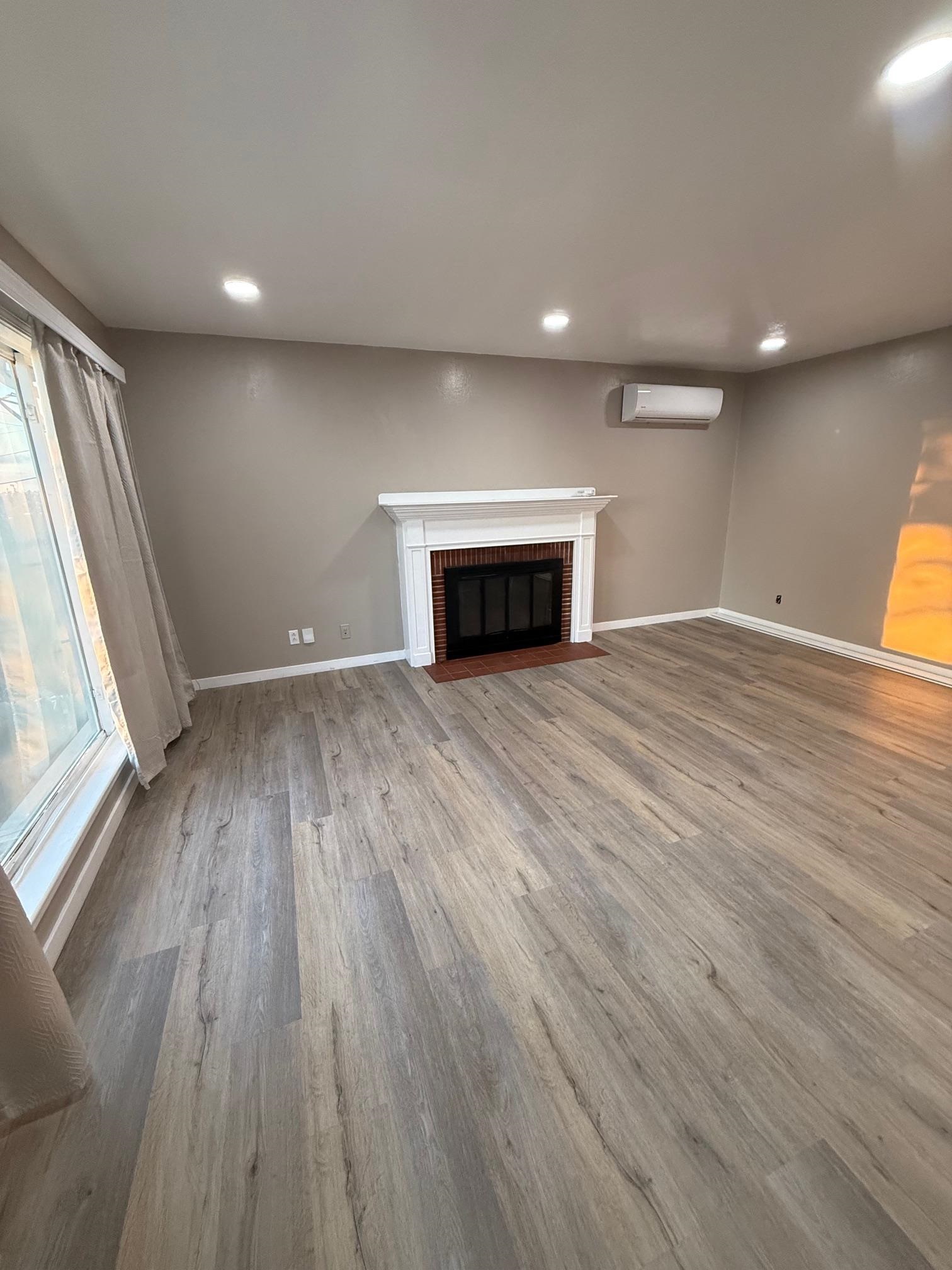 Detail Gallery Image 24 of 52 For 17028 Santa Fe St, Hayward,  CA 94541 - 3 Beds | 1 Baths